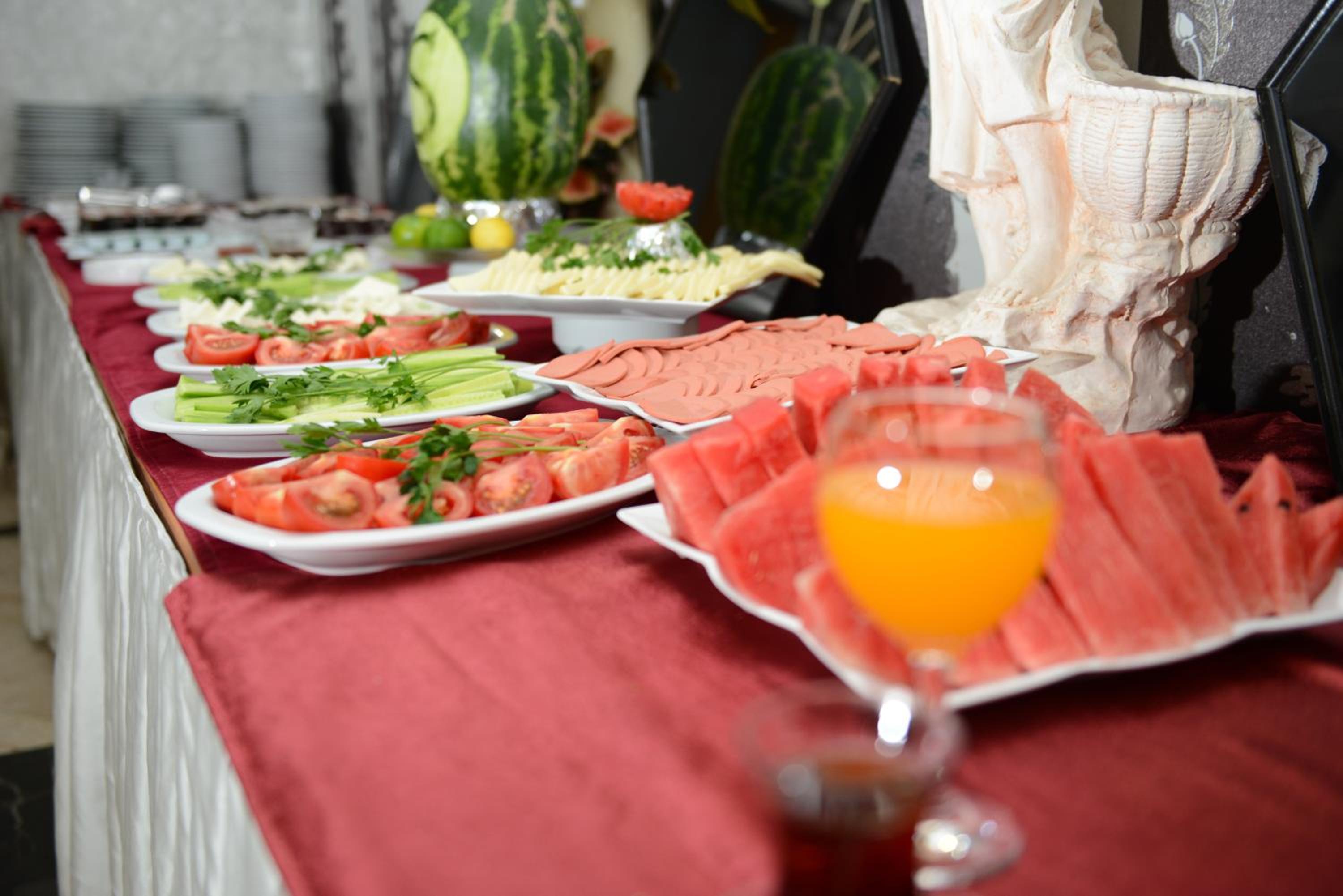 Hotel Soydan - Image 6