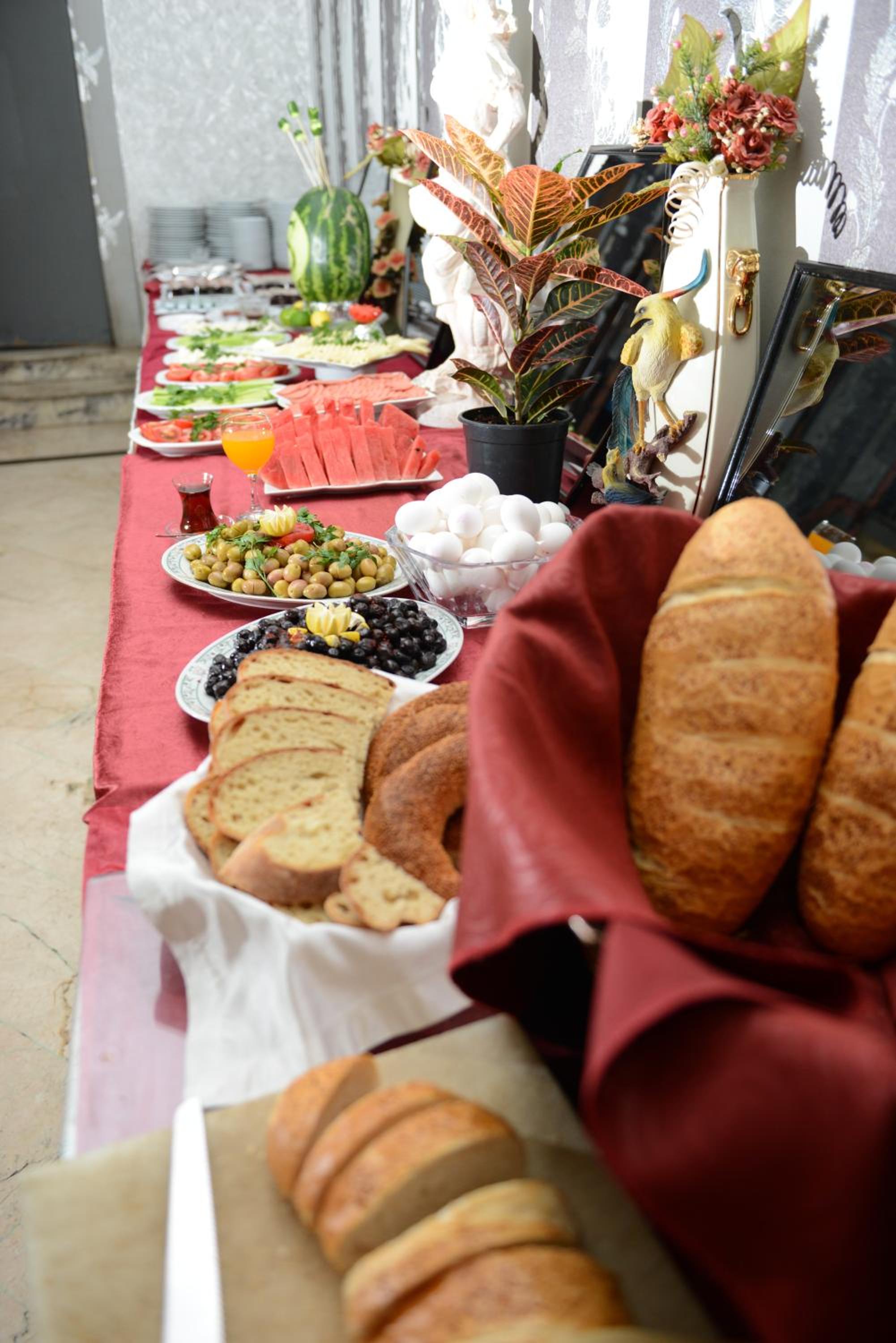 Hotel Soydan - Image 7