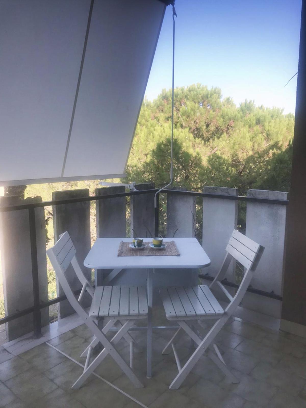 Bali in Abruzzo