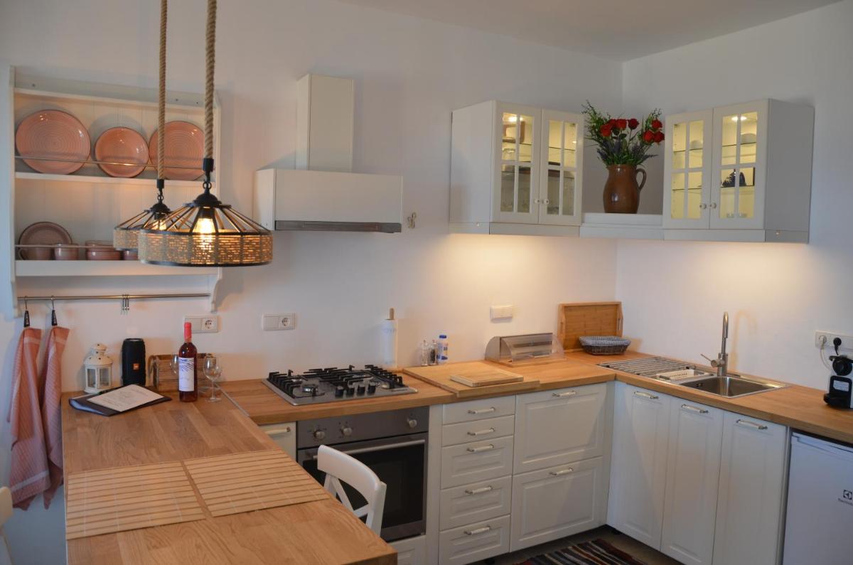 Venus Hill Guest House photo 4