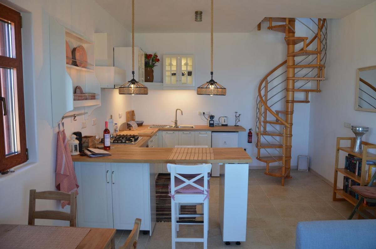 Venus Hill Guest House photo 3