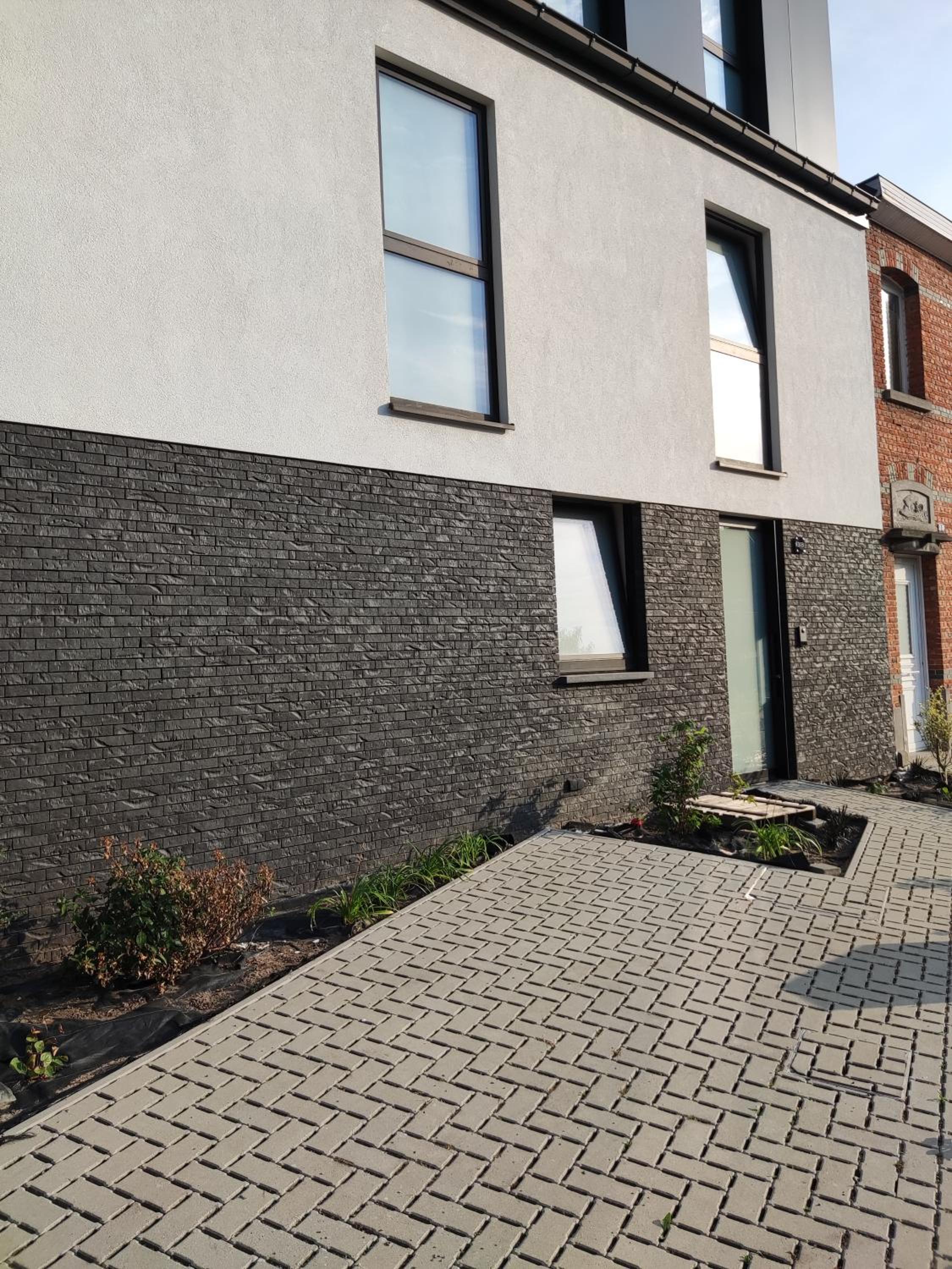 Gasthuis Puytvoet