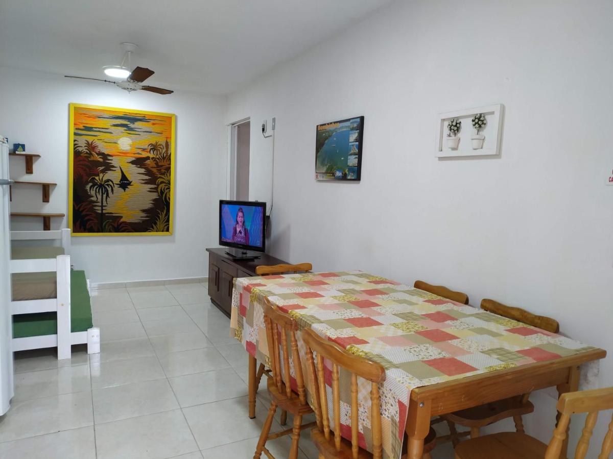 Residencial Praia Bombas