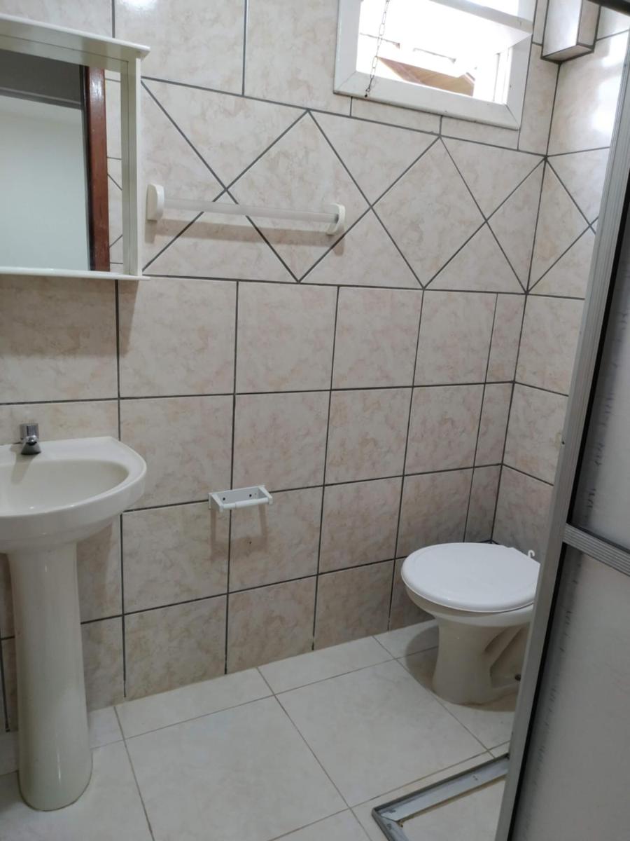 Residencial Praia Bombas