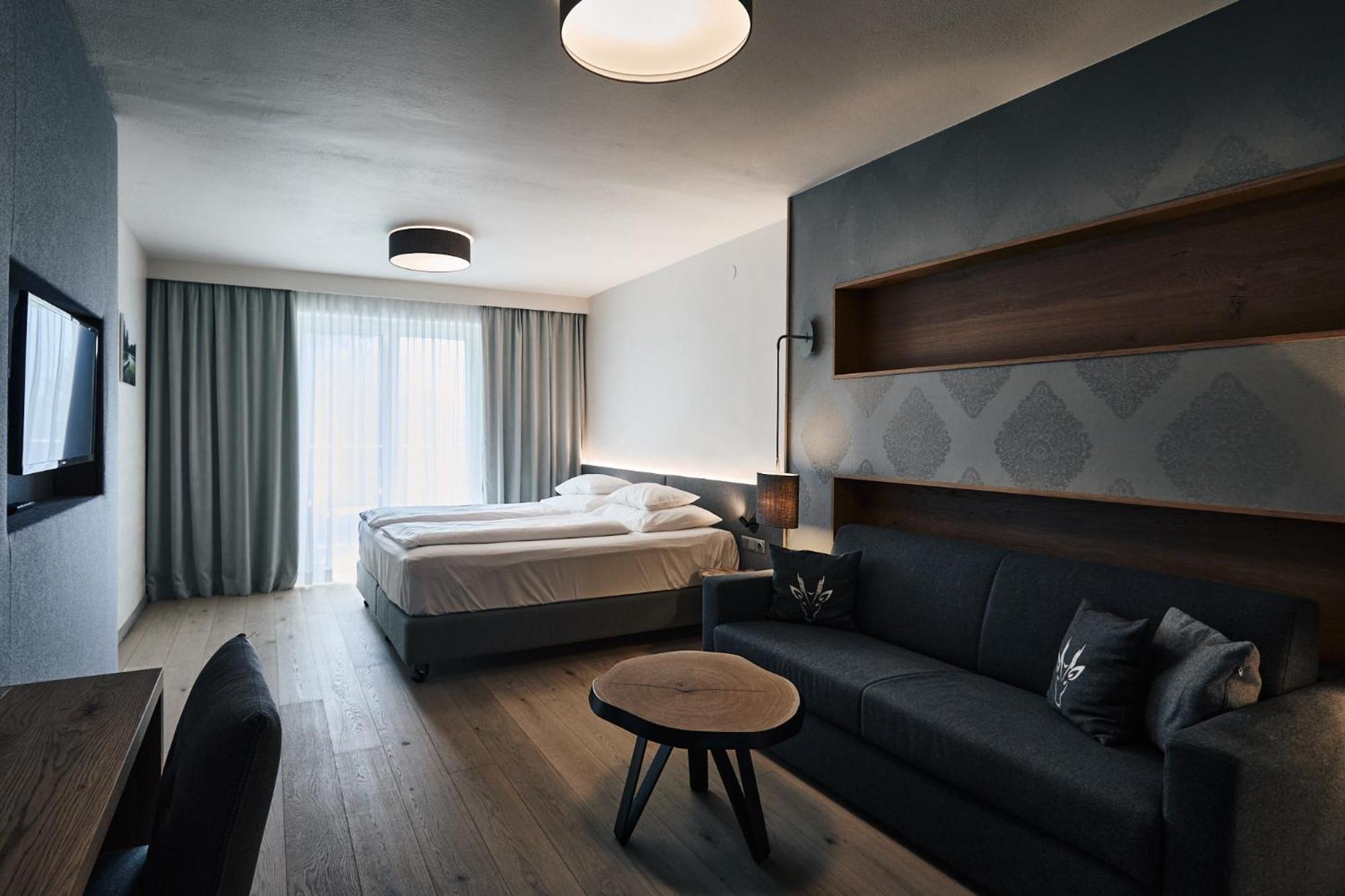 Salzburg Vacations - Hotel Gerl - Property Image 117