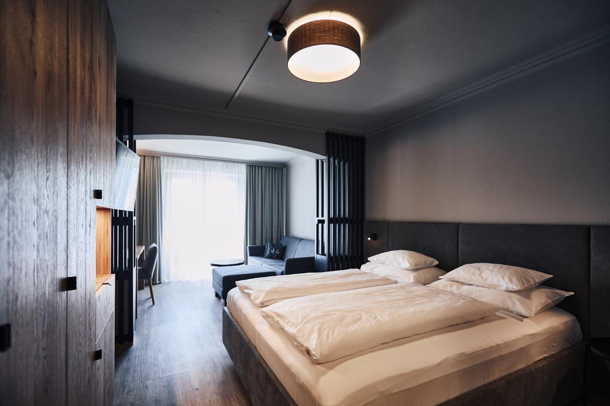 Salzburg Vacations - Hotel Gerl - Property Image 62