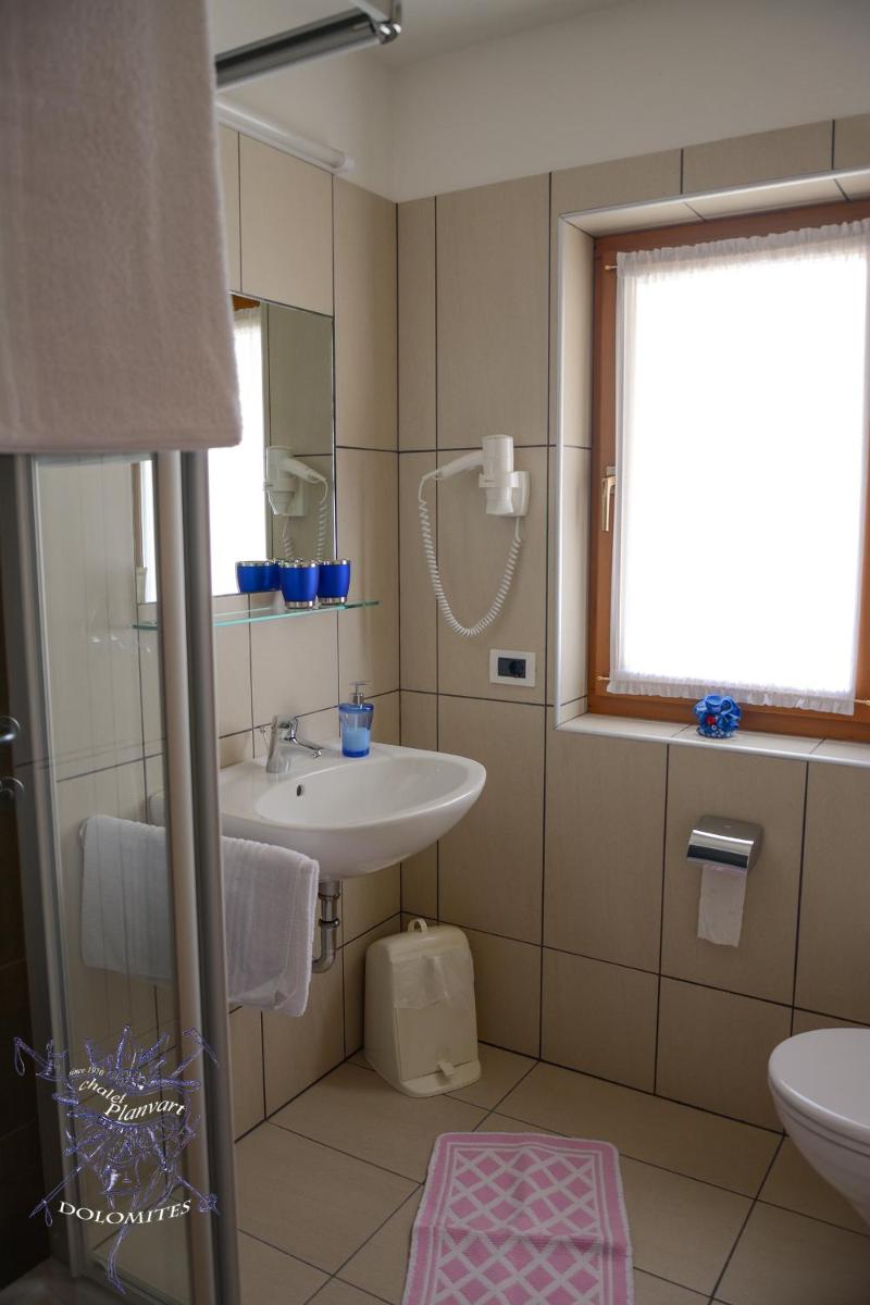 Photo 52