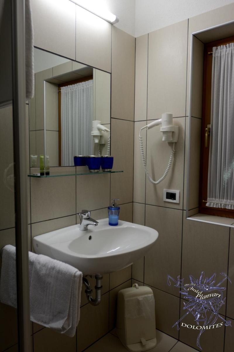 Photo 53