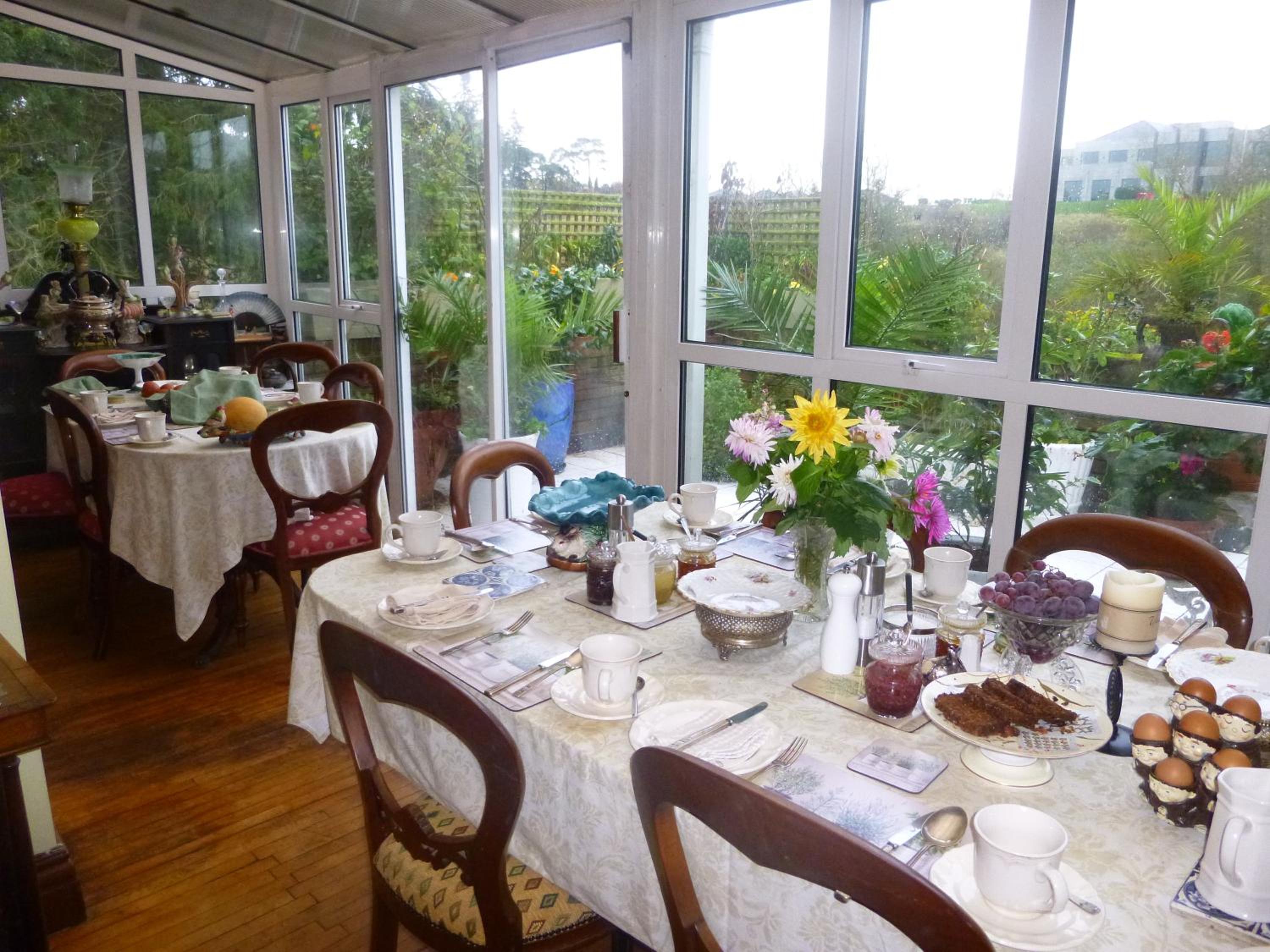 Killyon Guest House, photo 15