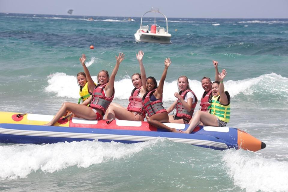 Malia Vacations - Aeolos Beach Resort - Property Image 9