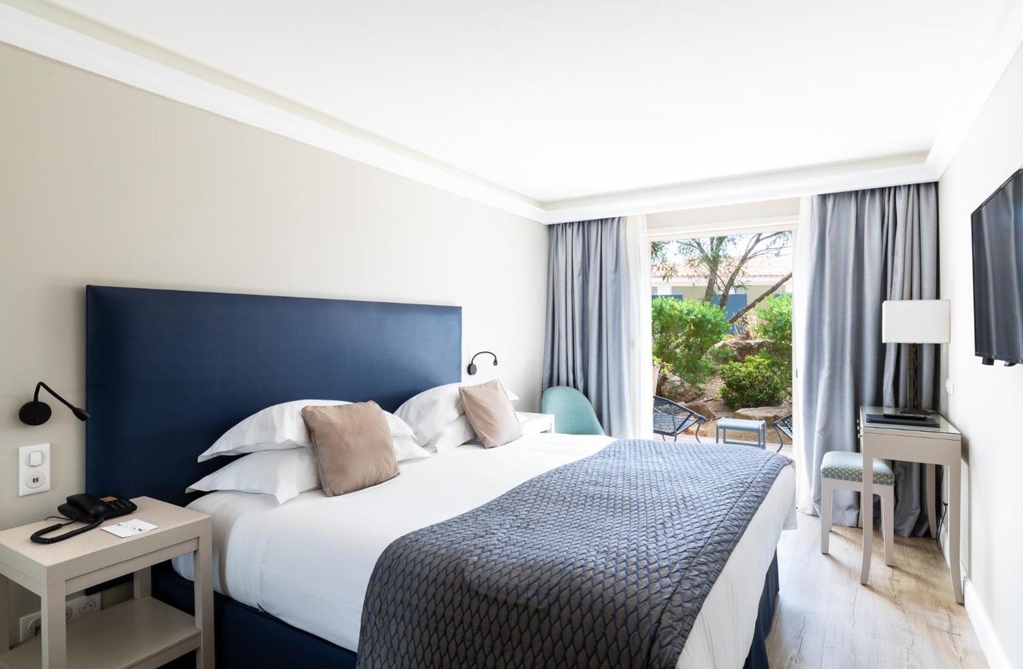 Best Western Premier Santa Maria — 4