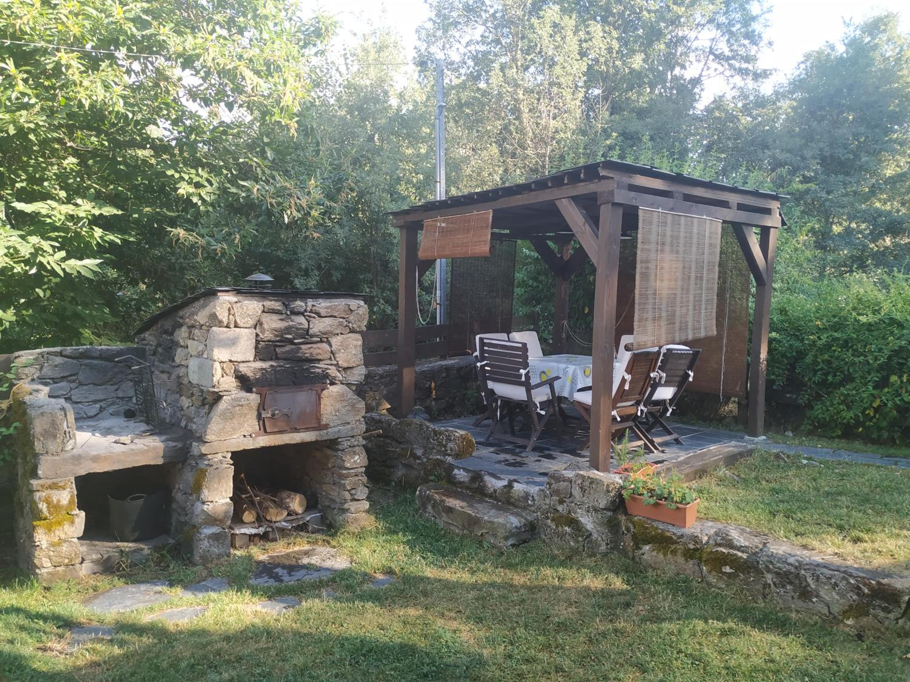 Photo 22