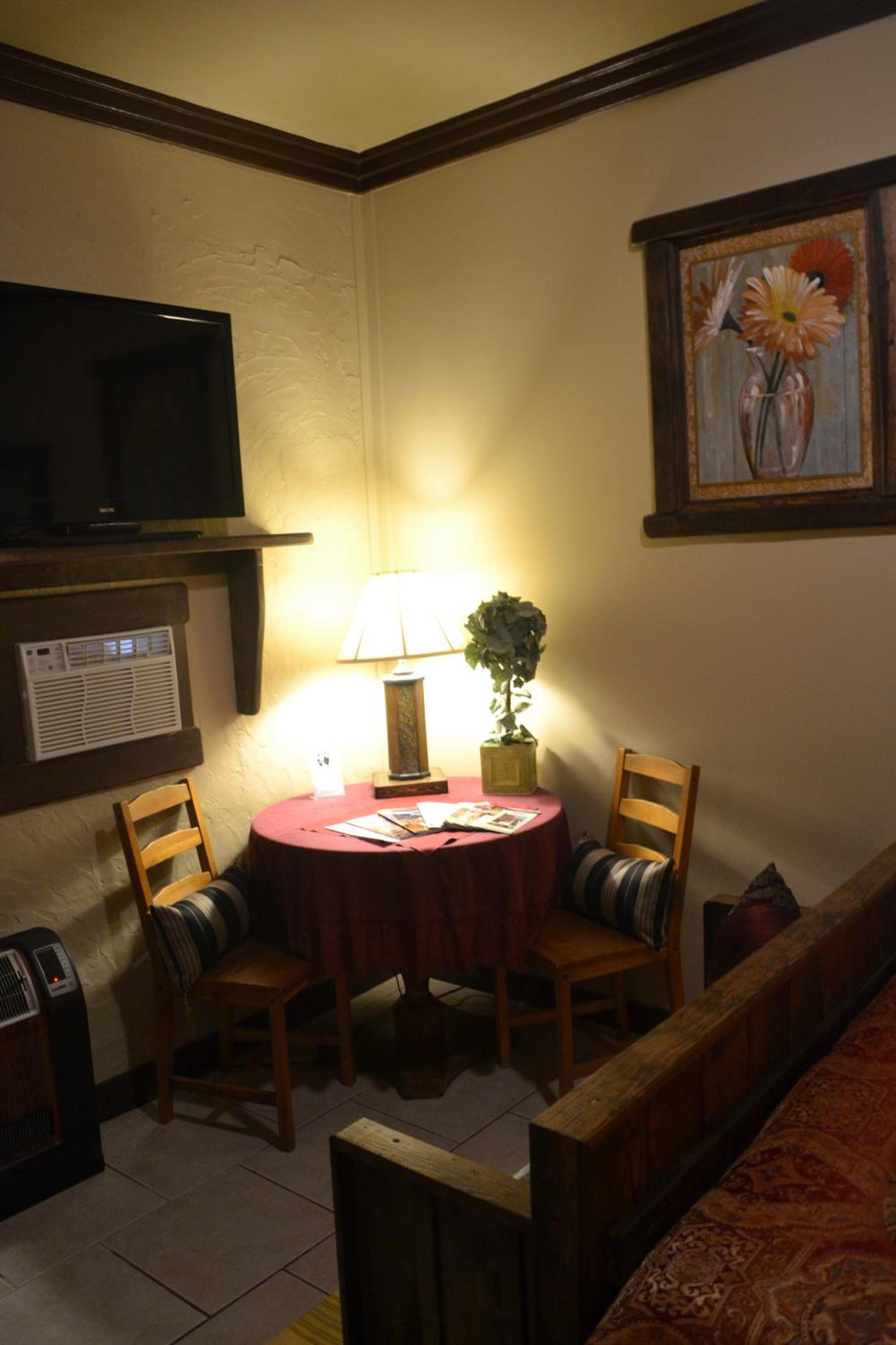 Photo 25