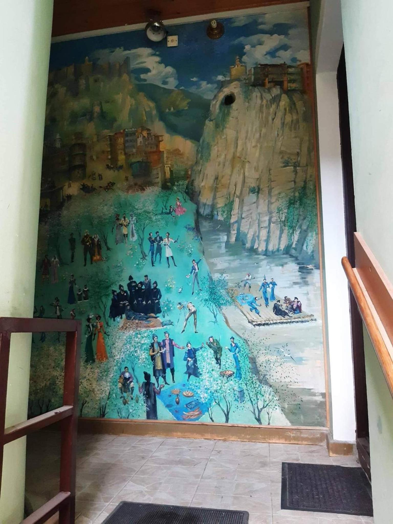 Photo 13