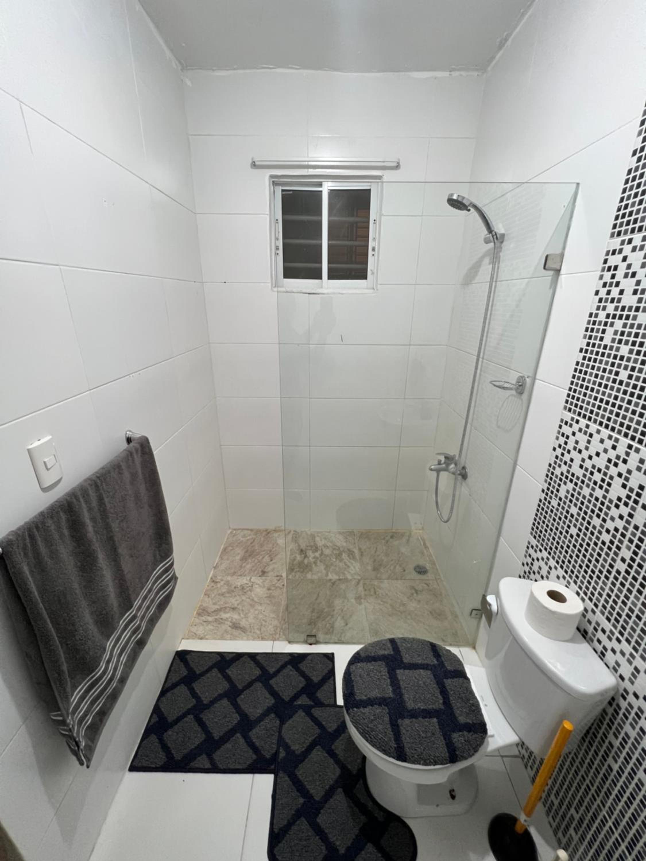 Hermoso Apartamento de 2 habitaciones view 3