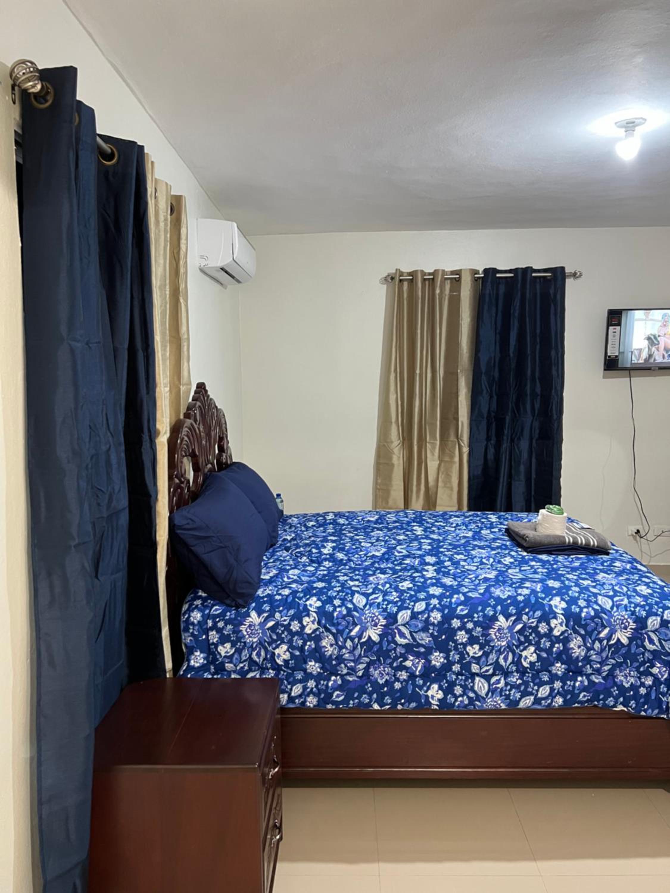Hermoso Apartamento de 2 habitaciones view 5