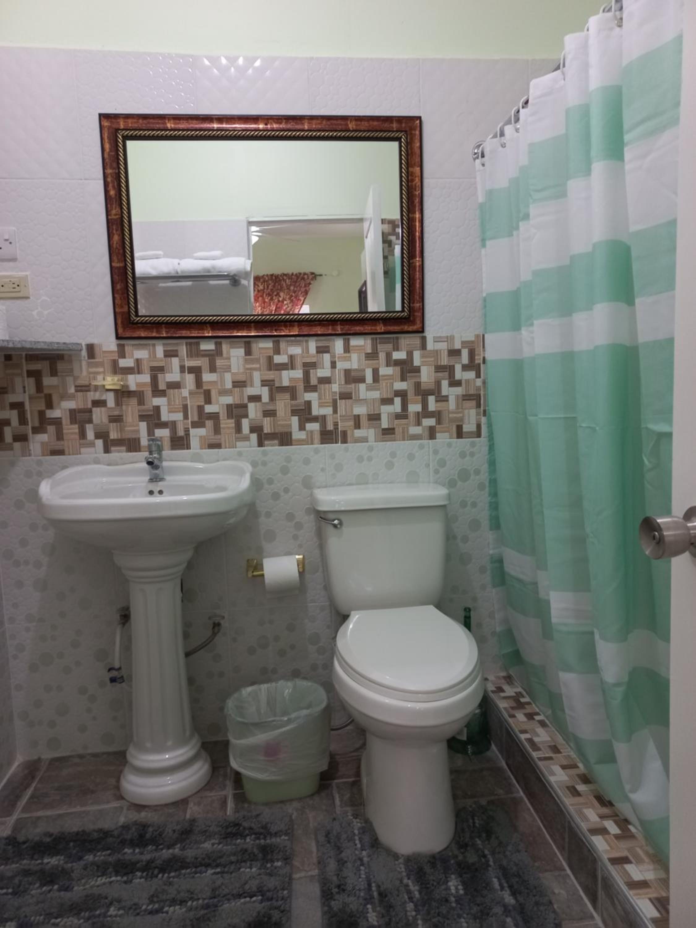 Photo 32
