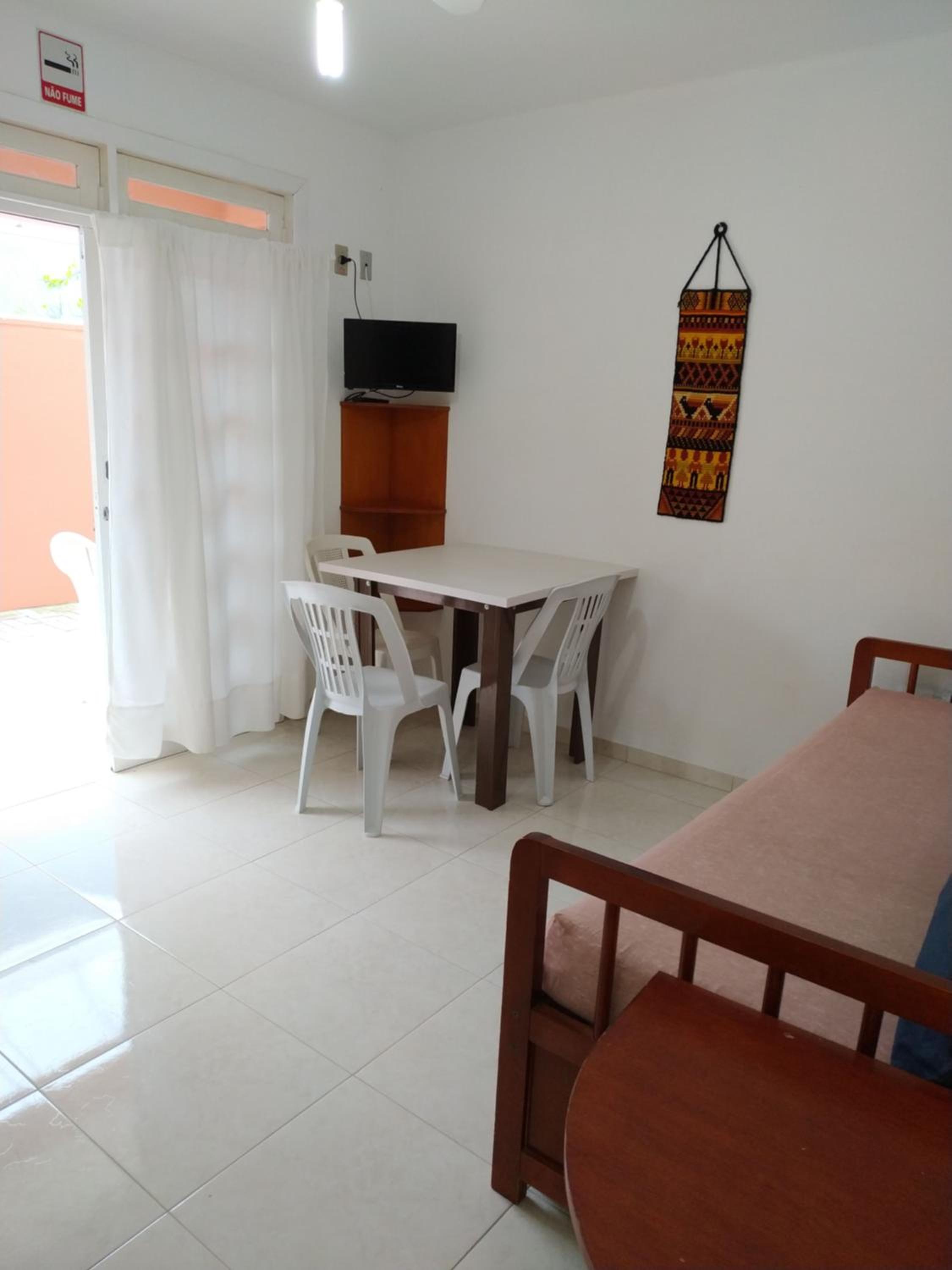 Residencial Praia Bombas