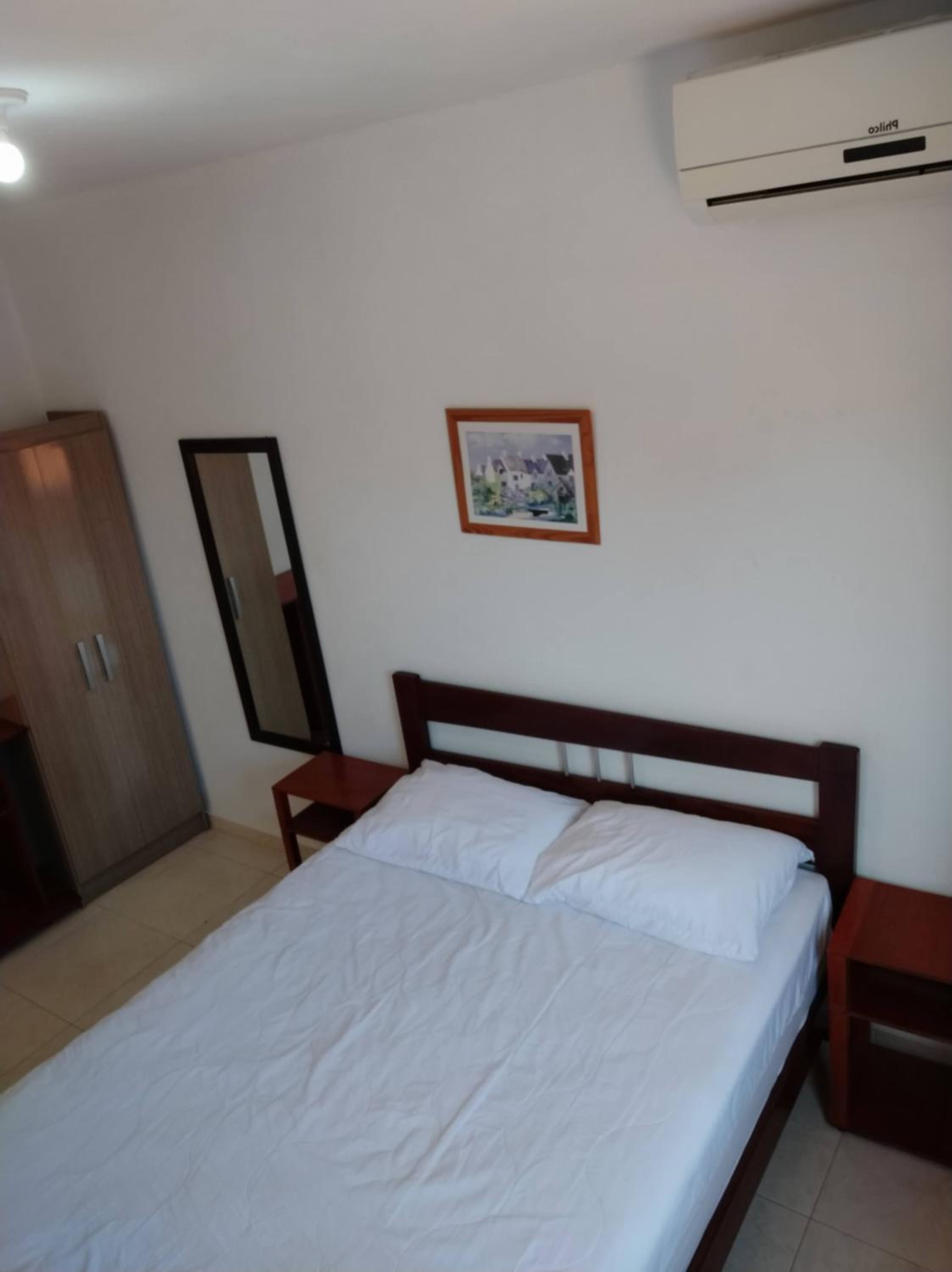 Residencial Praia Bombas