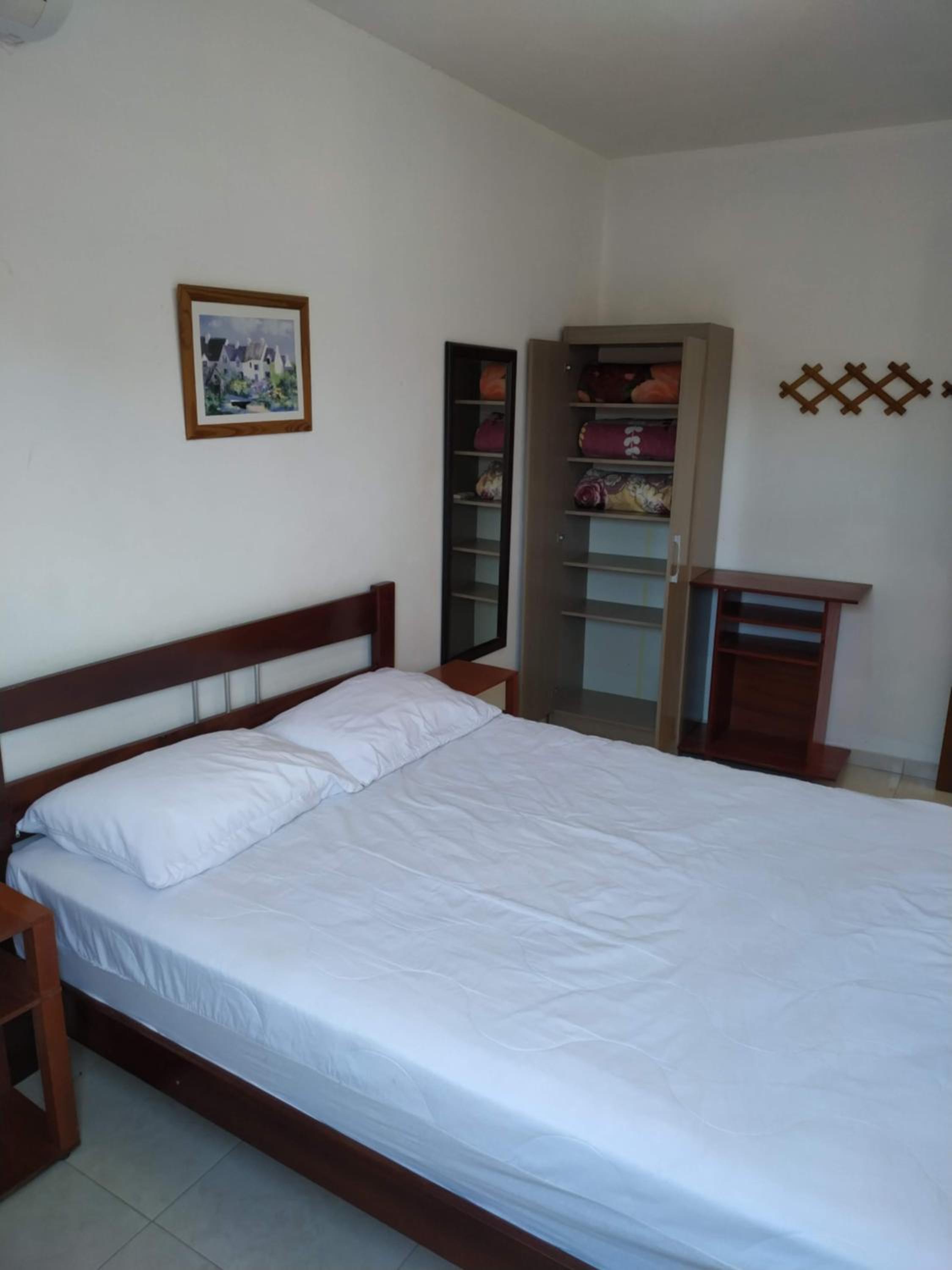 Residencial Praia Bombas
