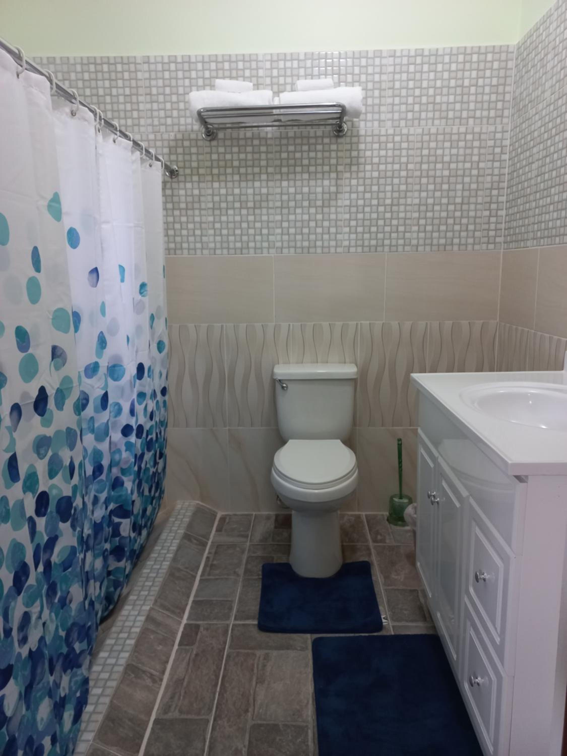 Photo 31