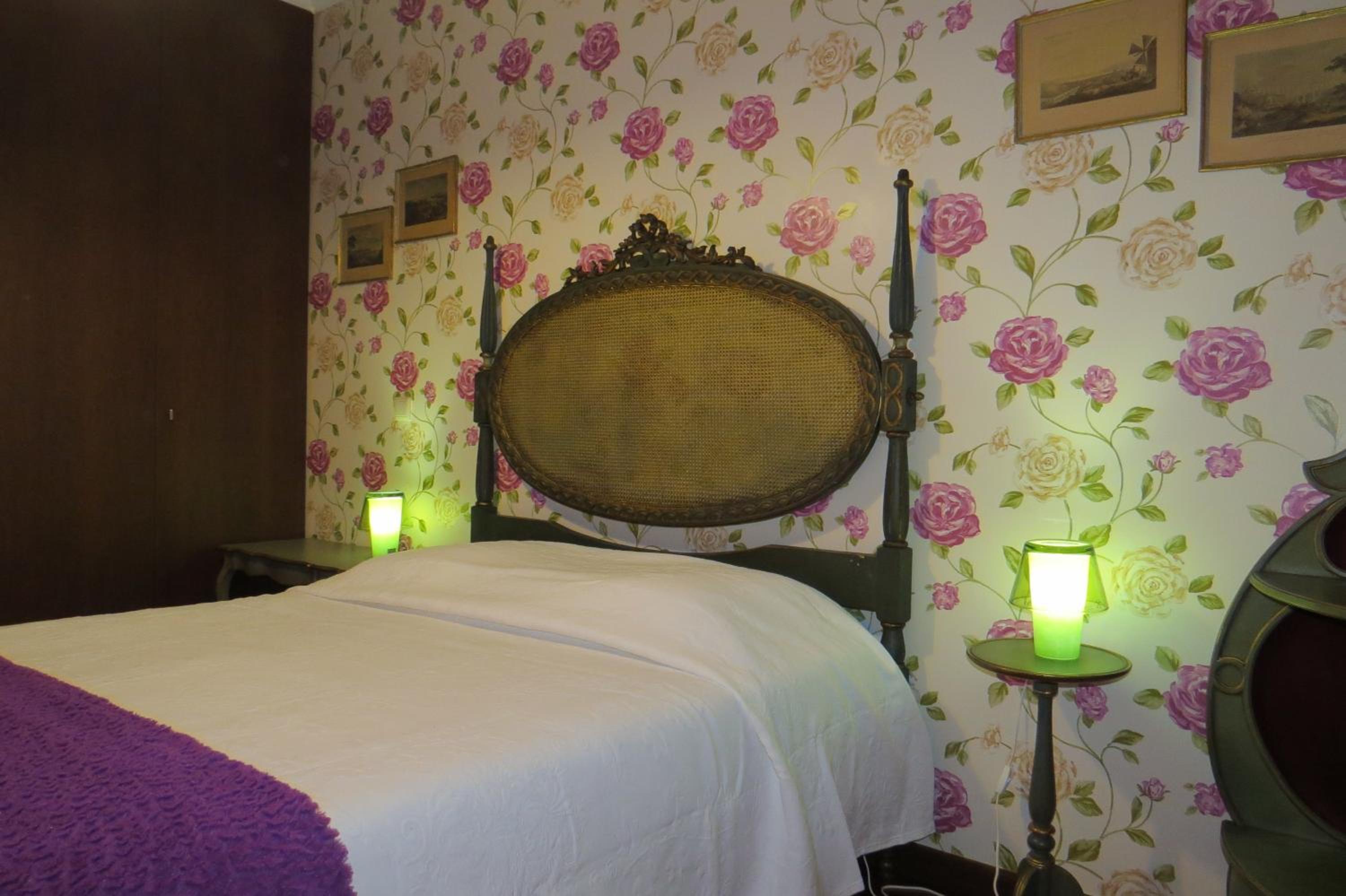 Sweet Home Braga Hostel & Guest House