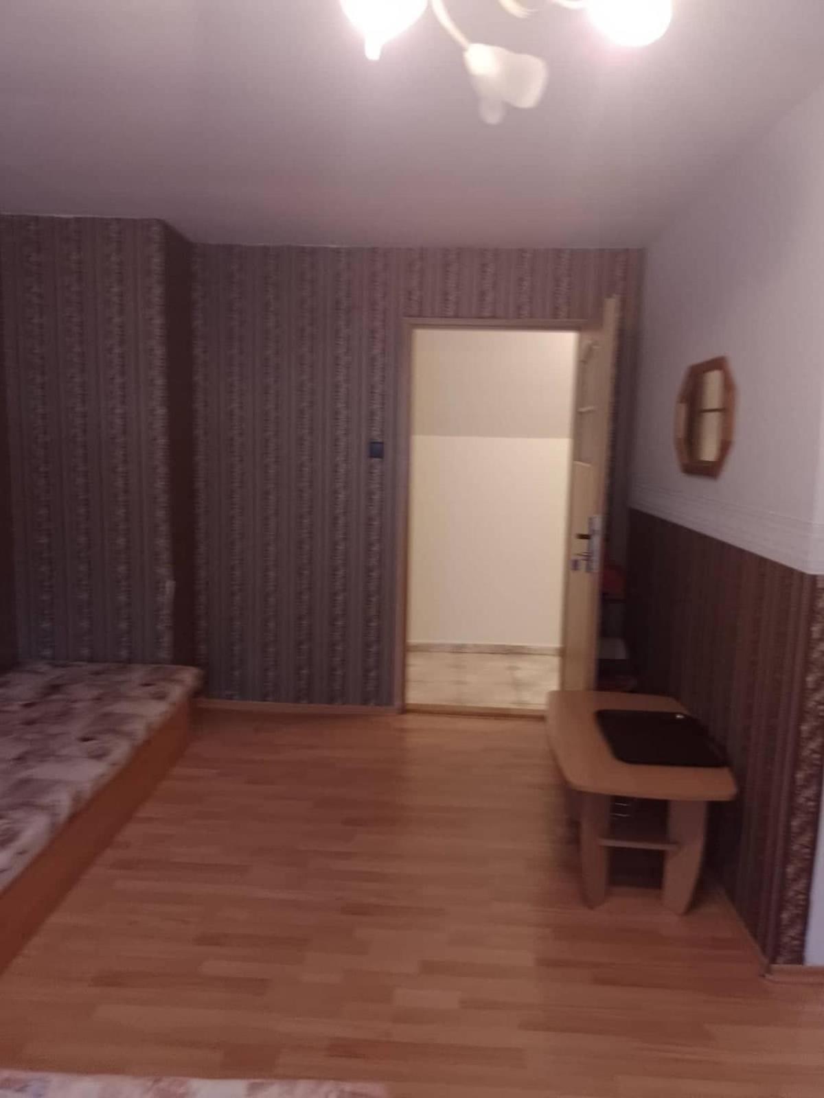 Penzion Anna en Hrabušice