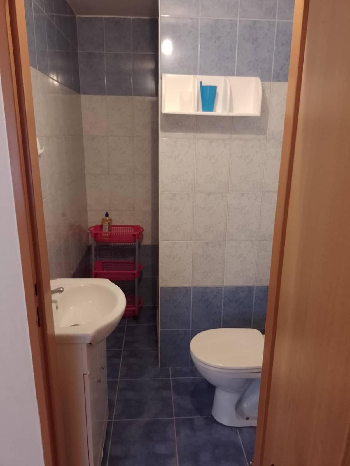 Penzion Anna en Hrabušice