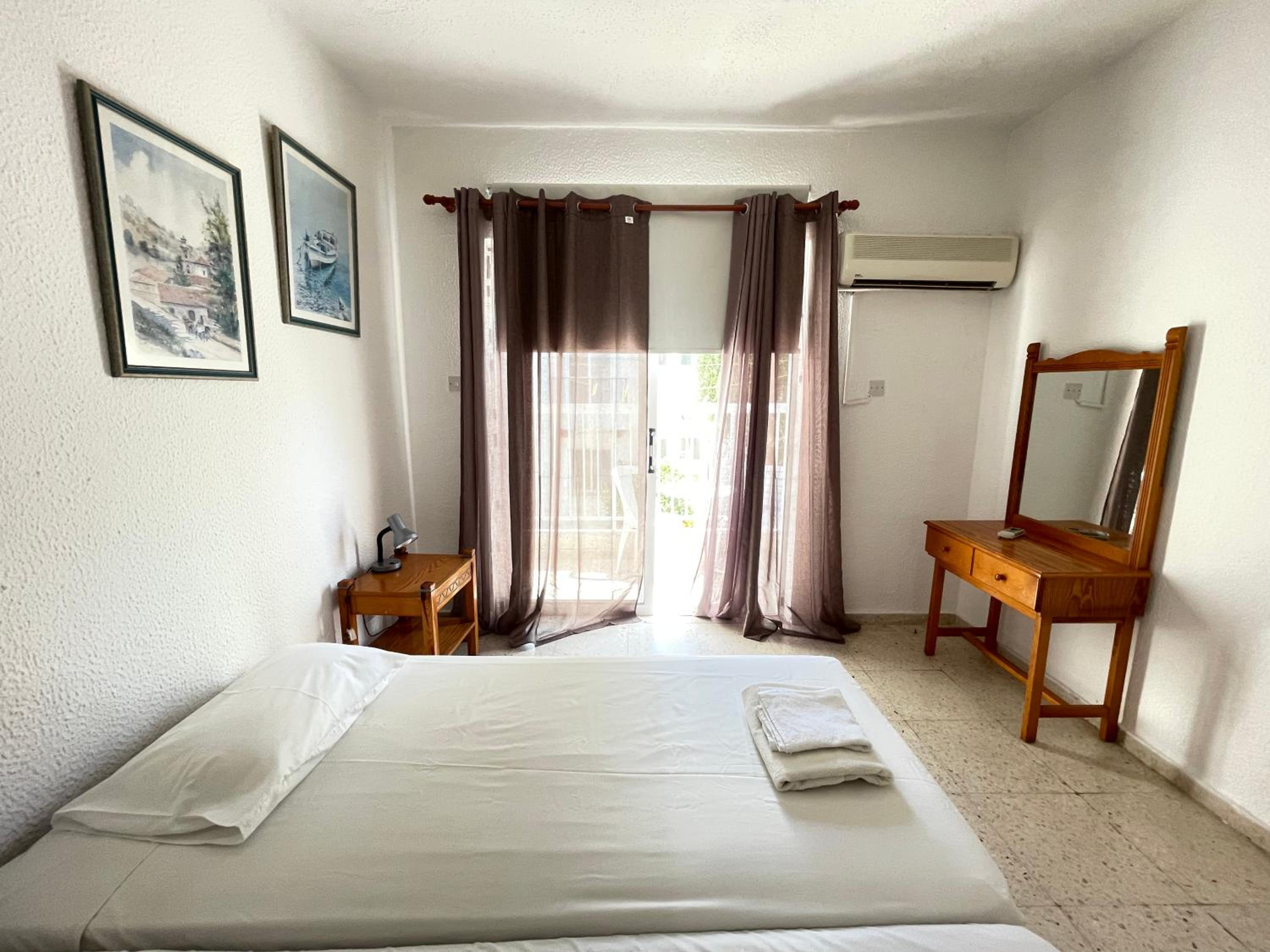 Dream Studio270m from the Beach
