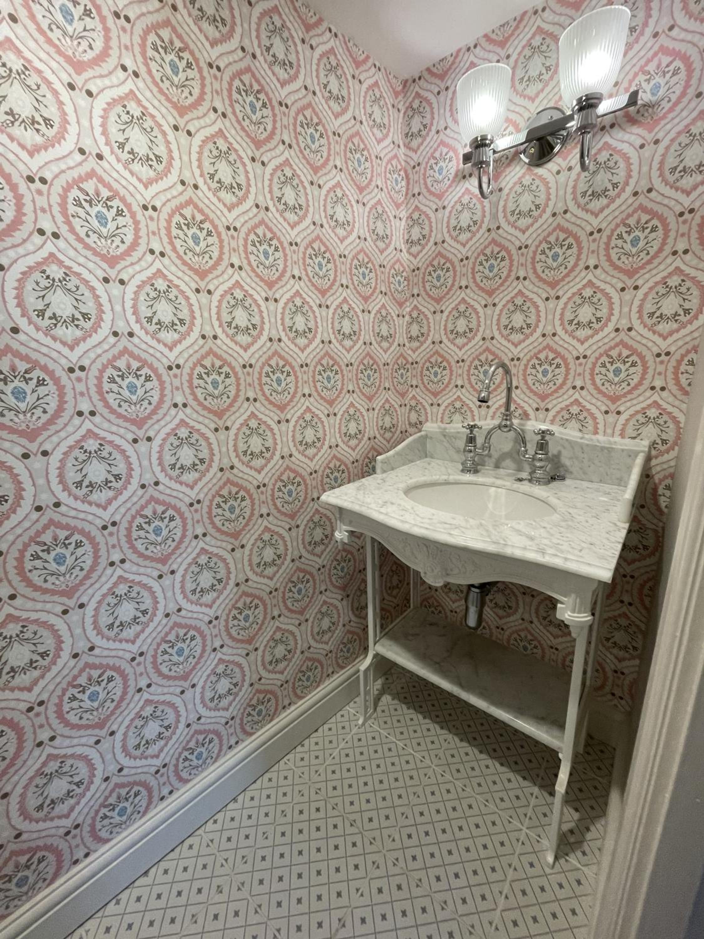 Shelley Cottage