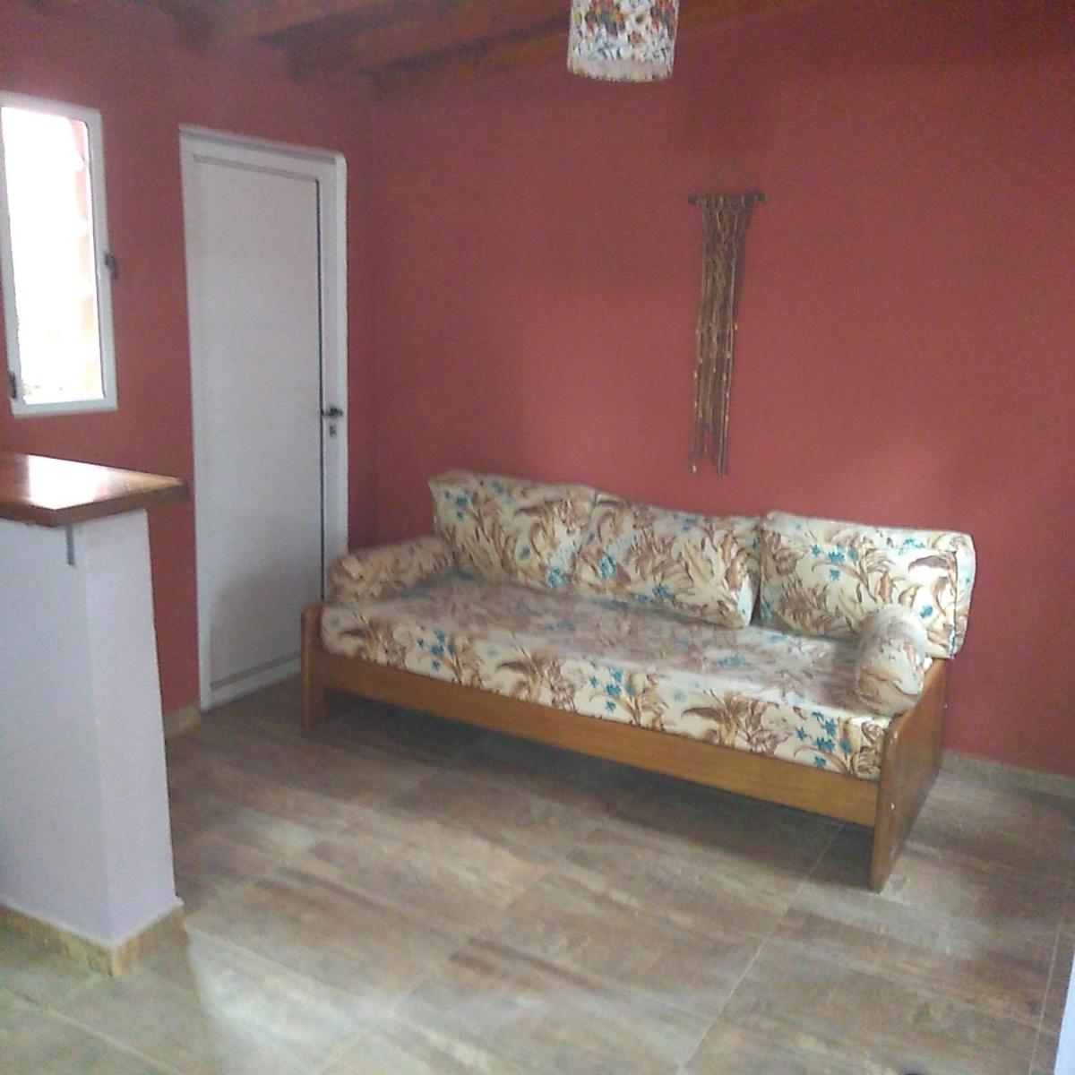 casa lila 2cuadras del mar