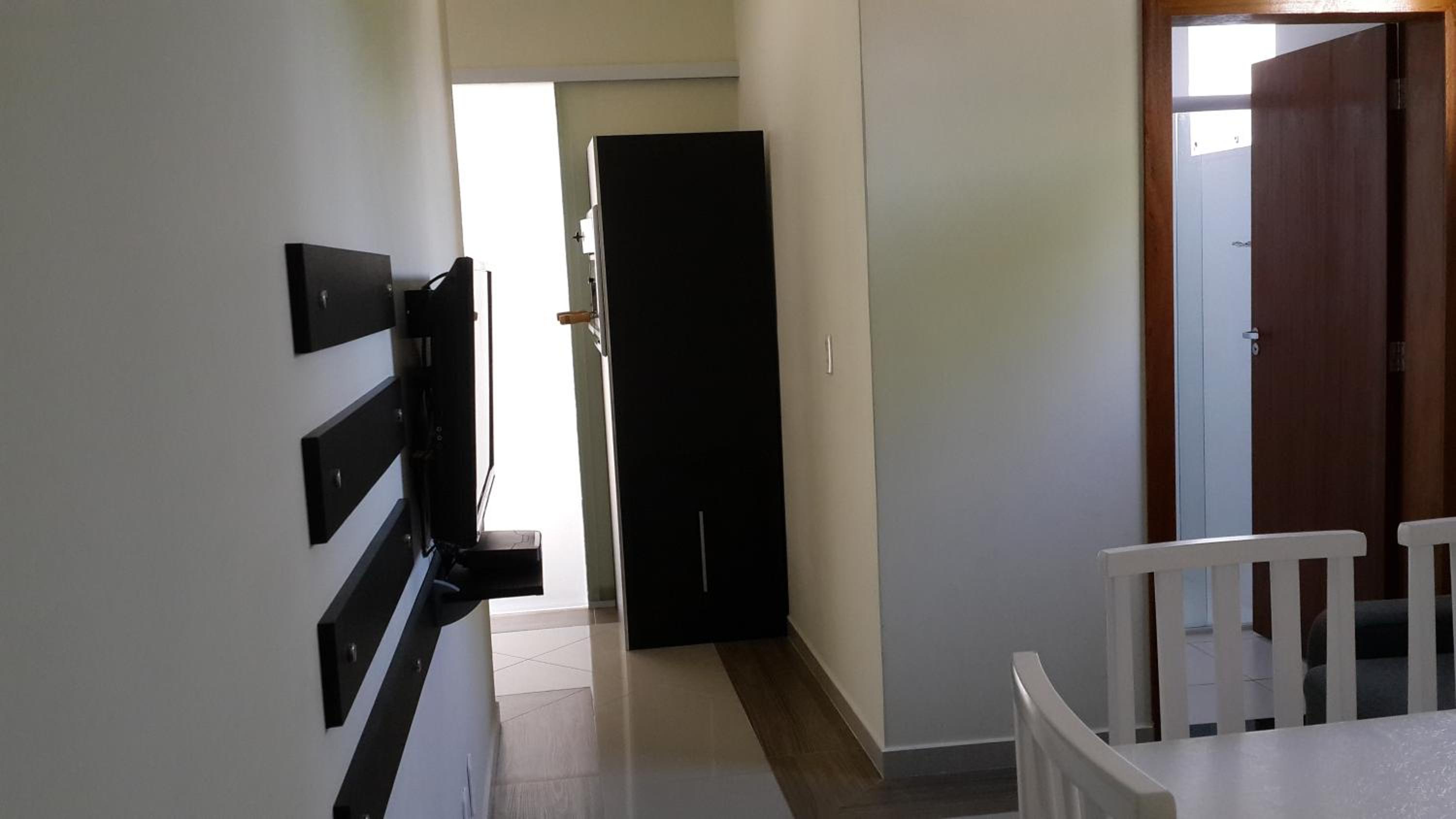 Lagoinha Beach Residencial