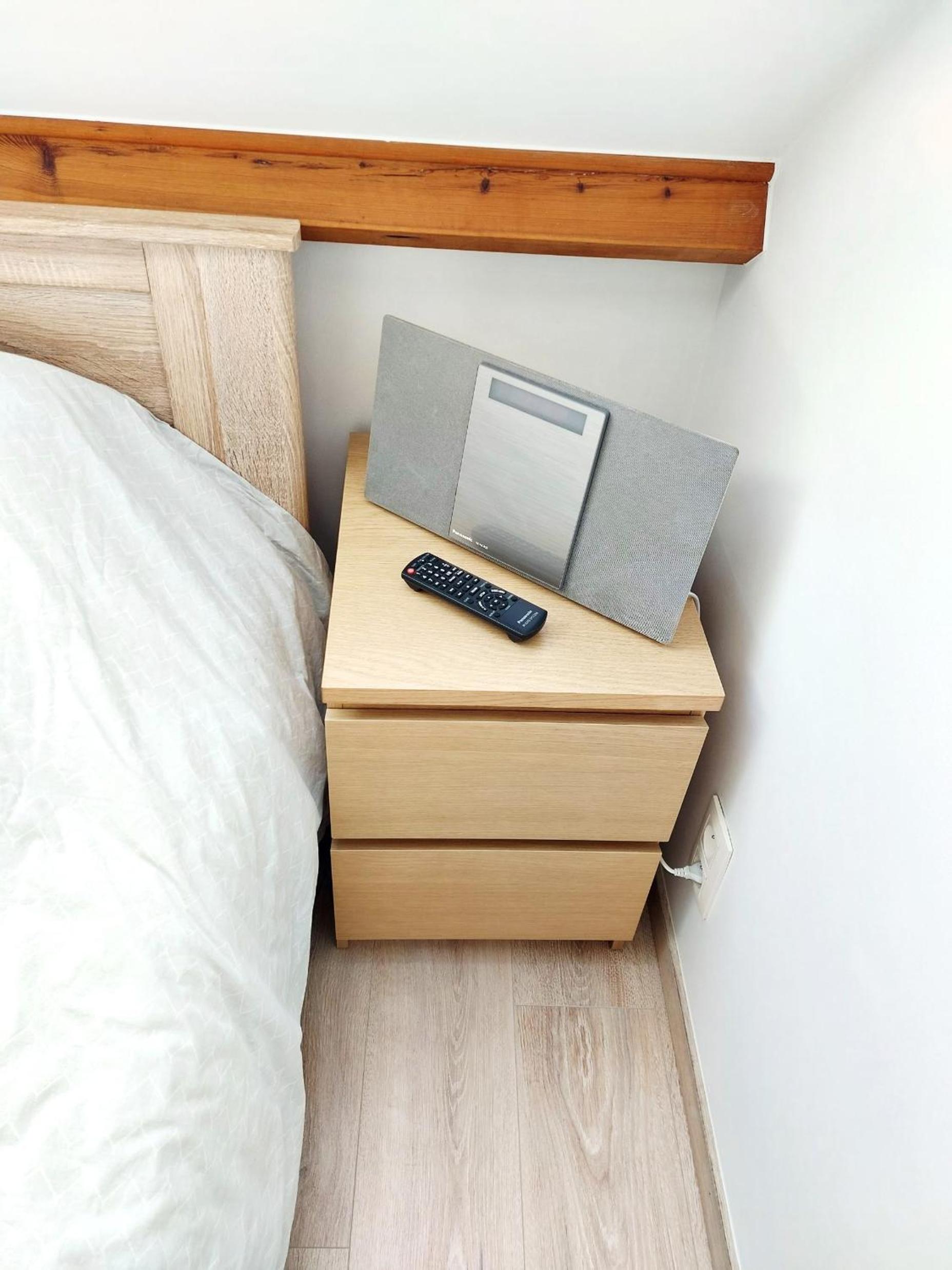 Studio Autonome Mont Saint Guibert