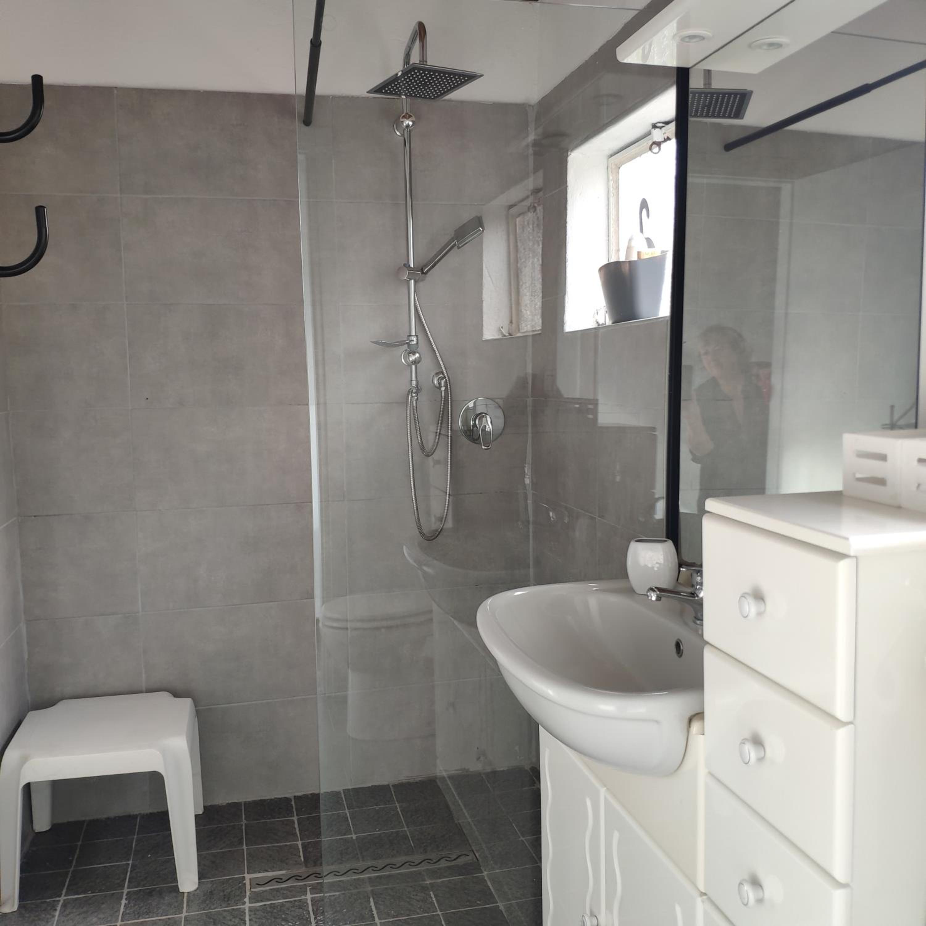 B&B La Casetta