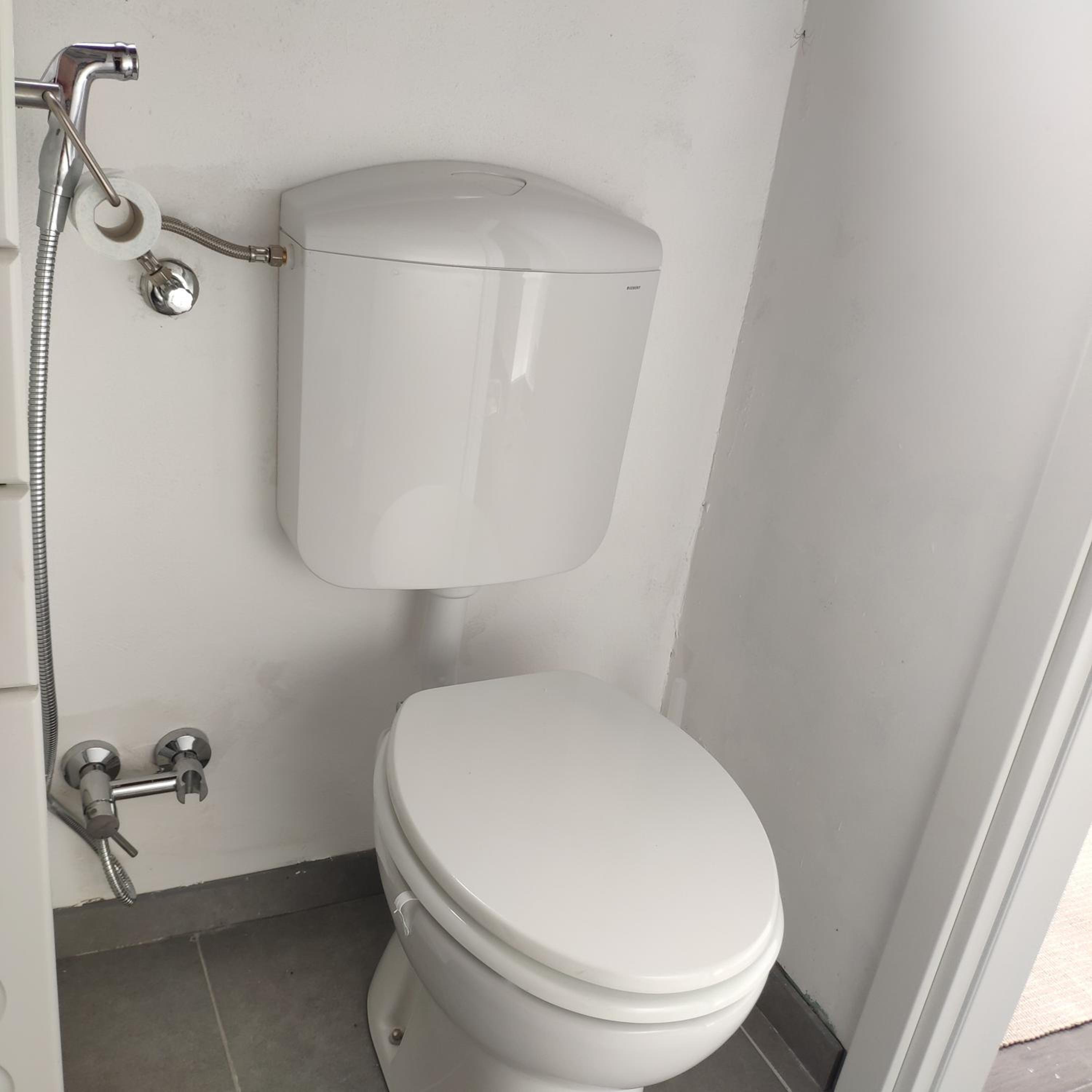 B&B La Casetta