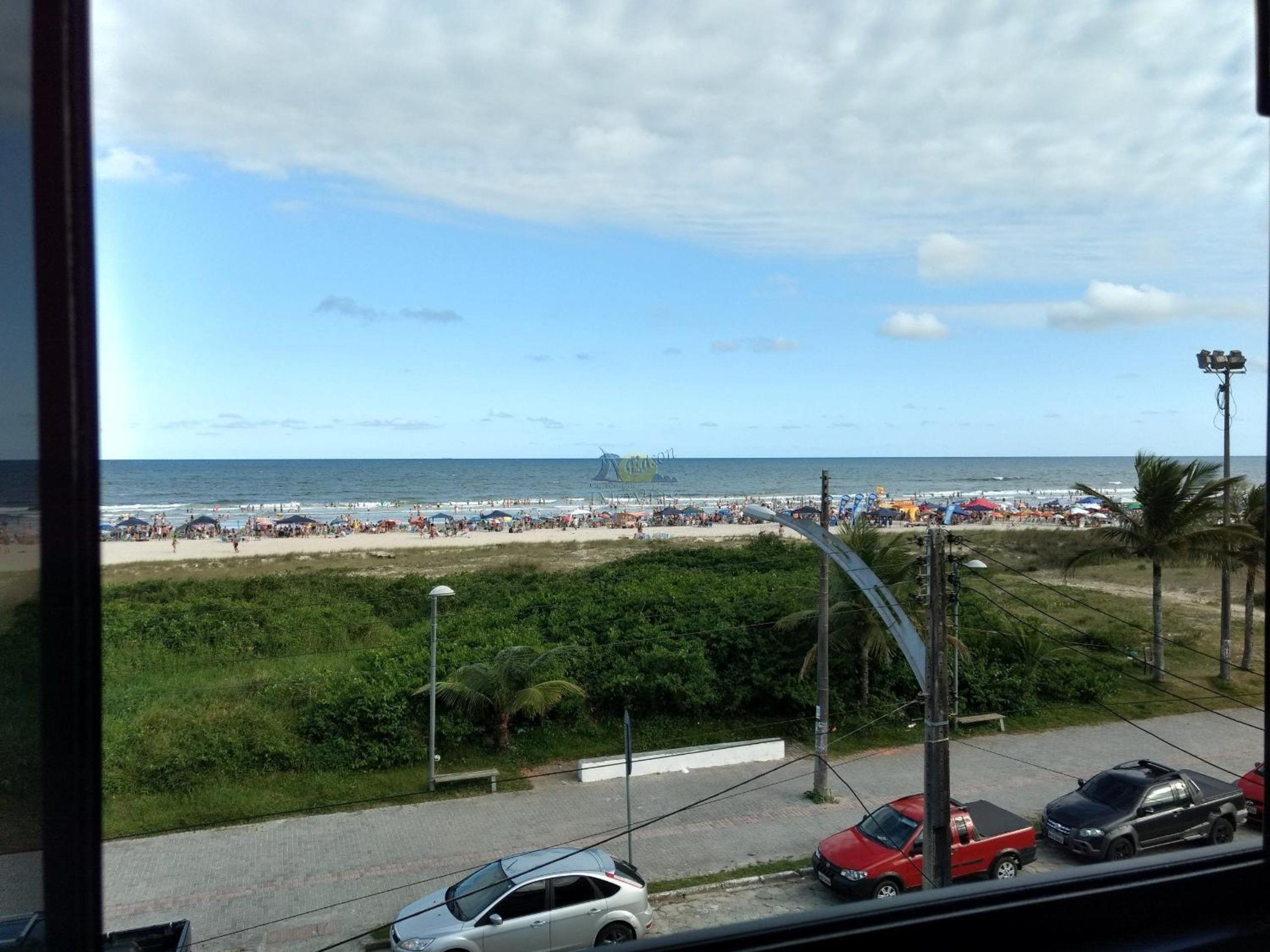 Condominio Boa Vista