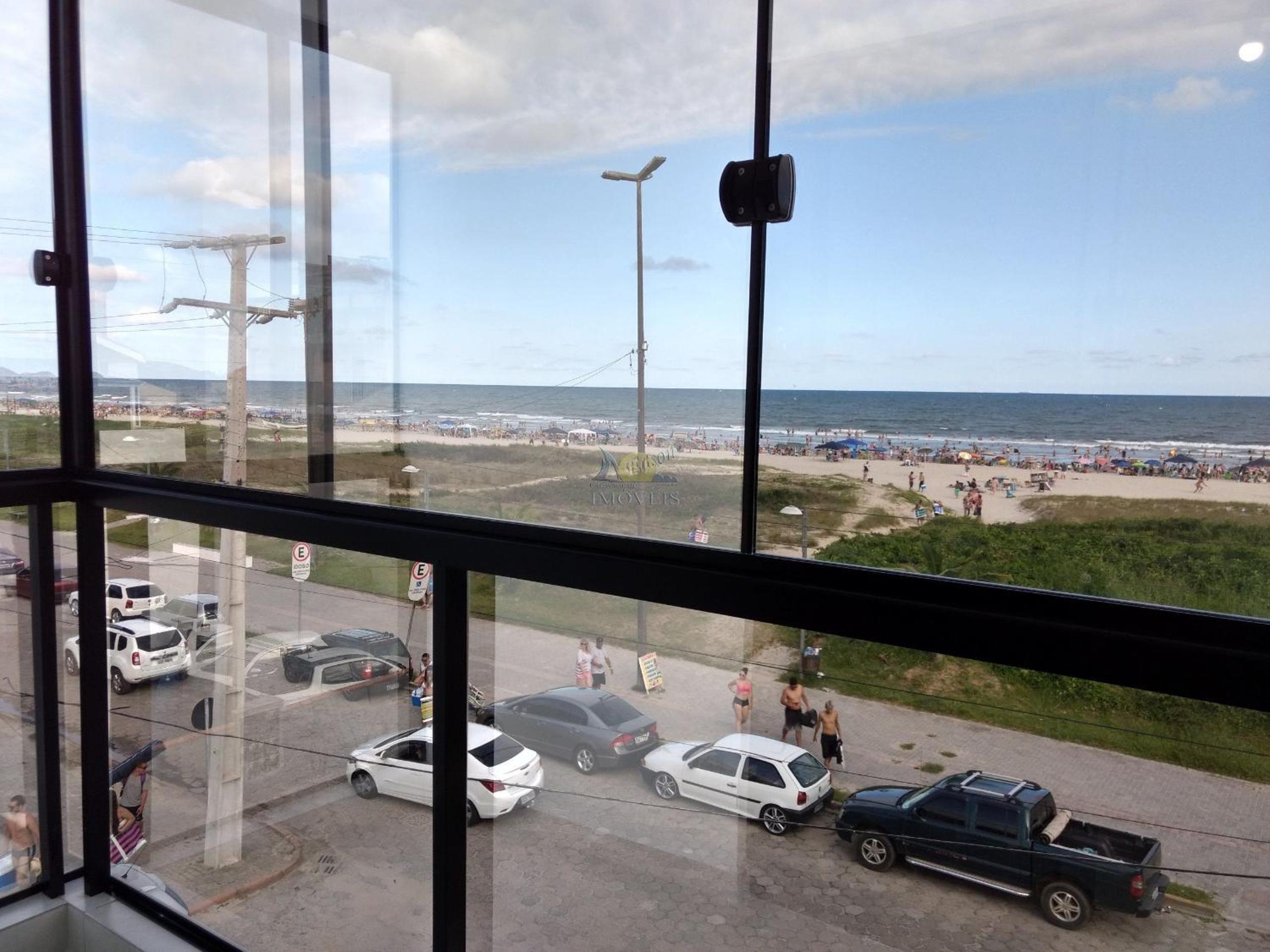 Condominio Boa Vista