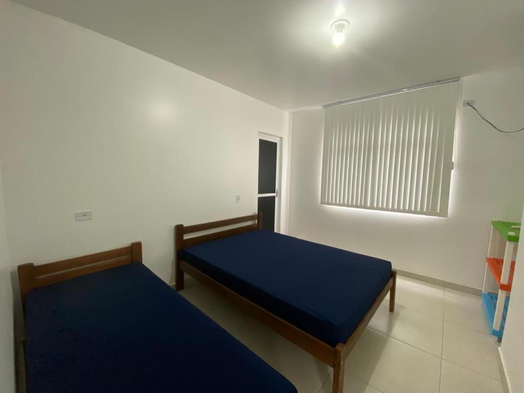 Condominio Boa Vista