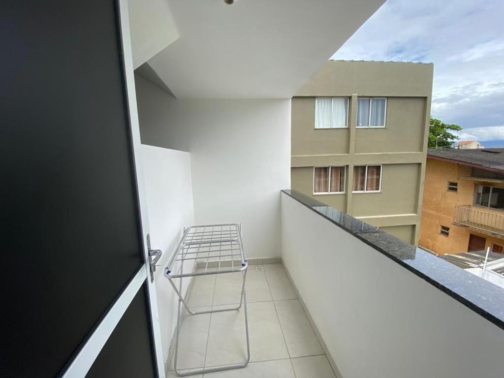 Condominio Boa Vista
