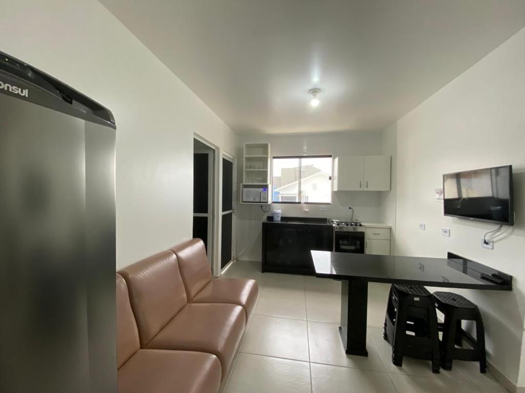 Condominio Boa Vista