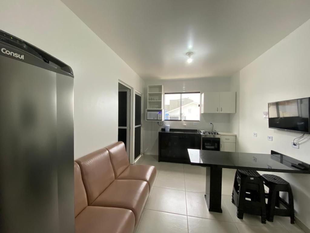 Condominio Boa Vista
