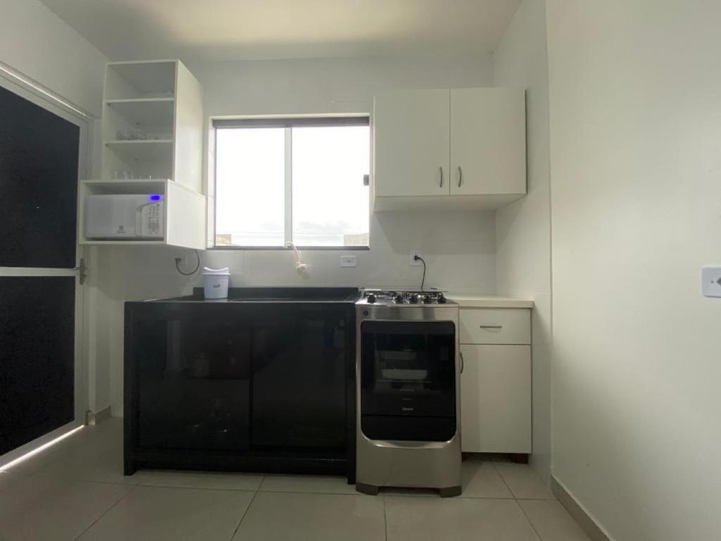 Condominio Boa Vista
