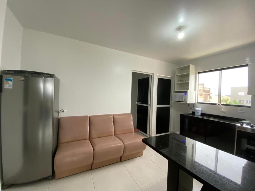 Condominio Boa Vista