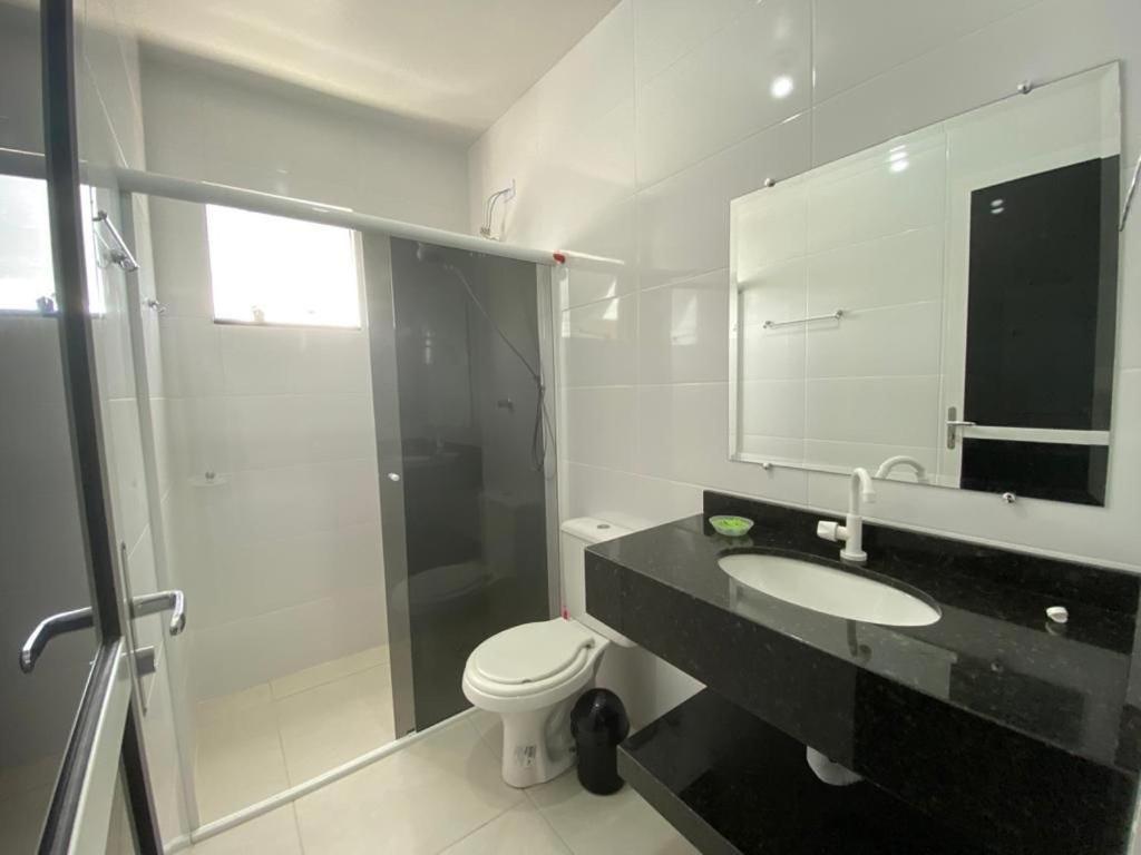 Condominio Boa Vista