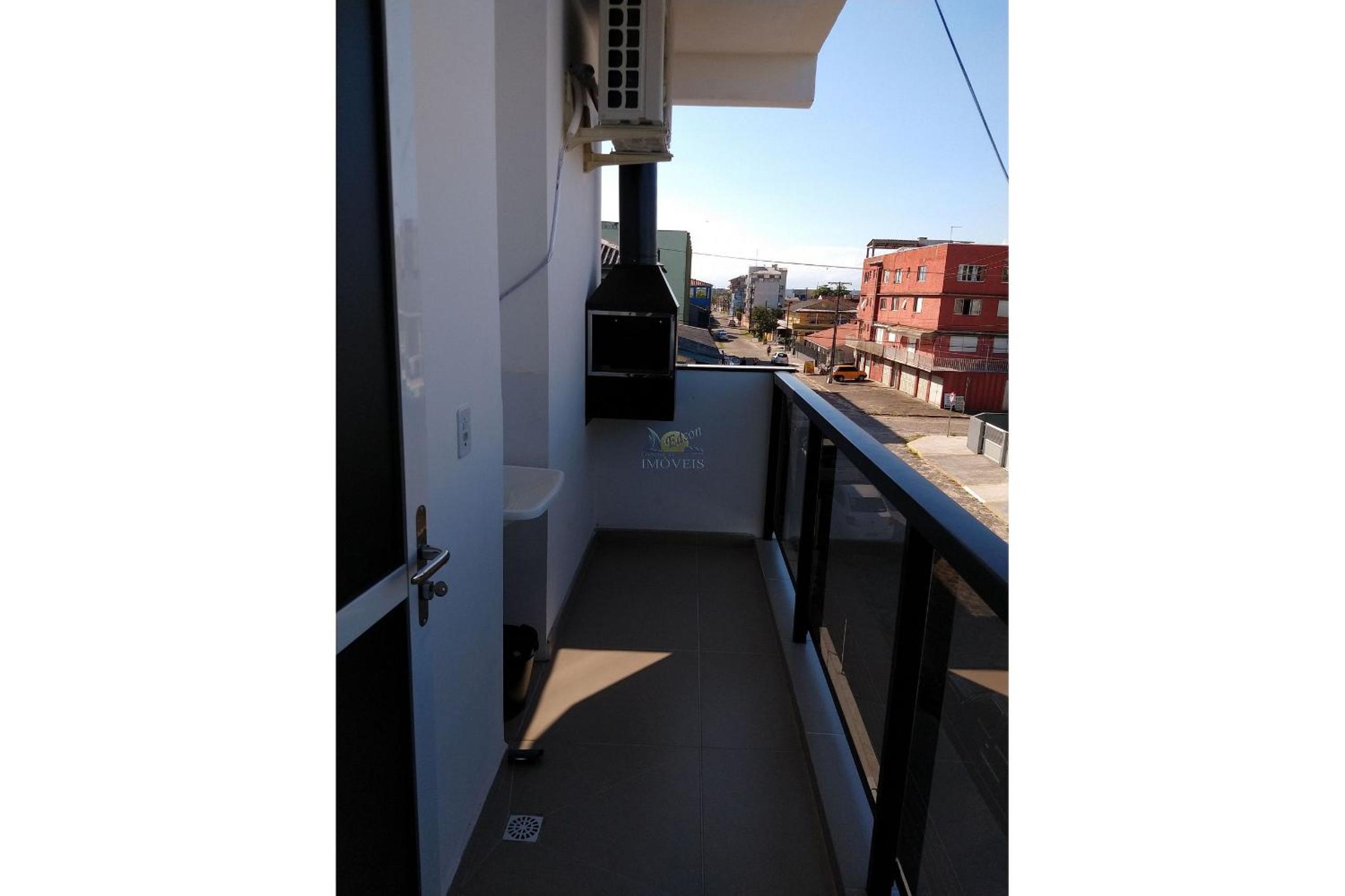 Condominio Boa Vista