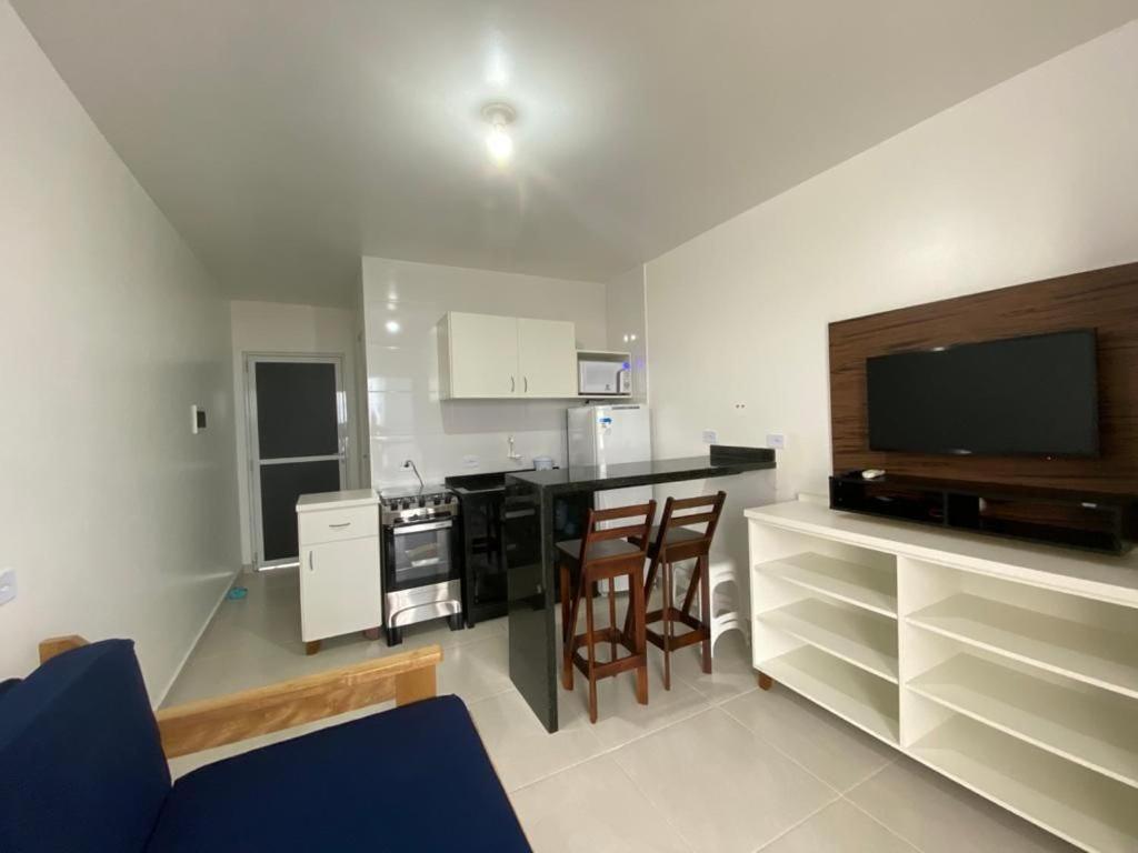 Condominio Boa Vista