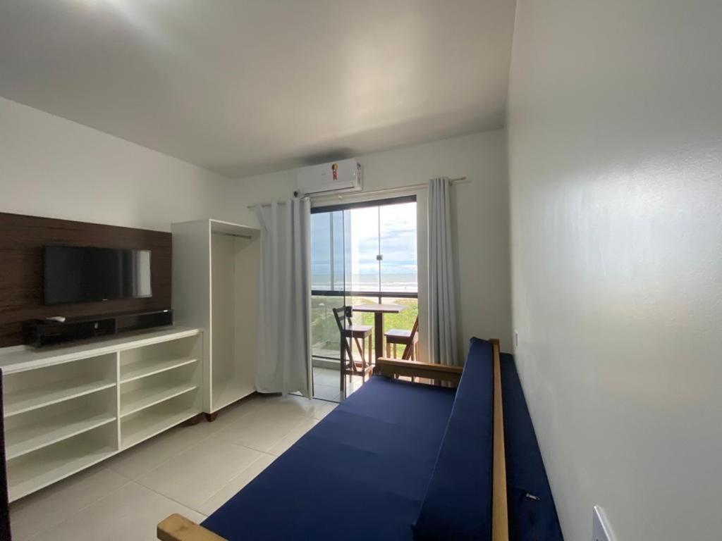 Condominio Boa Vista