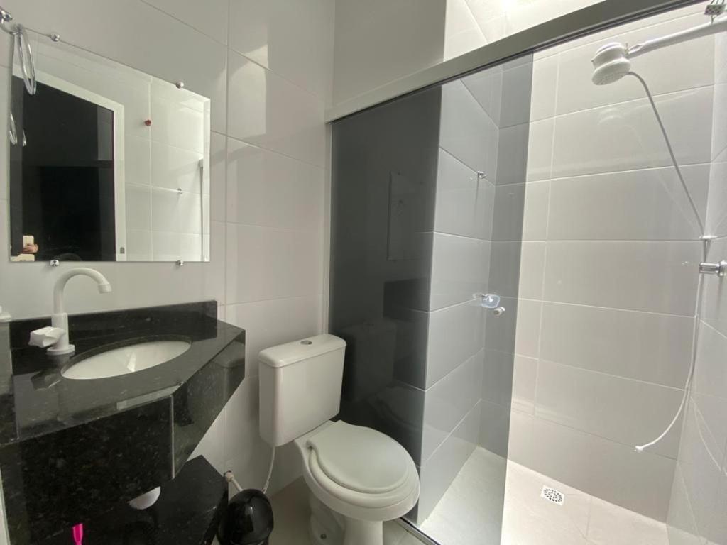 Condominio Boa Vista