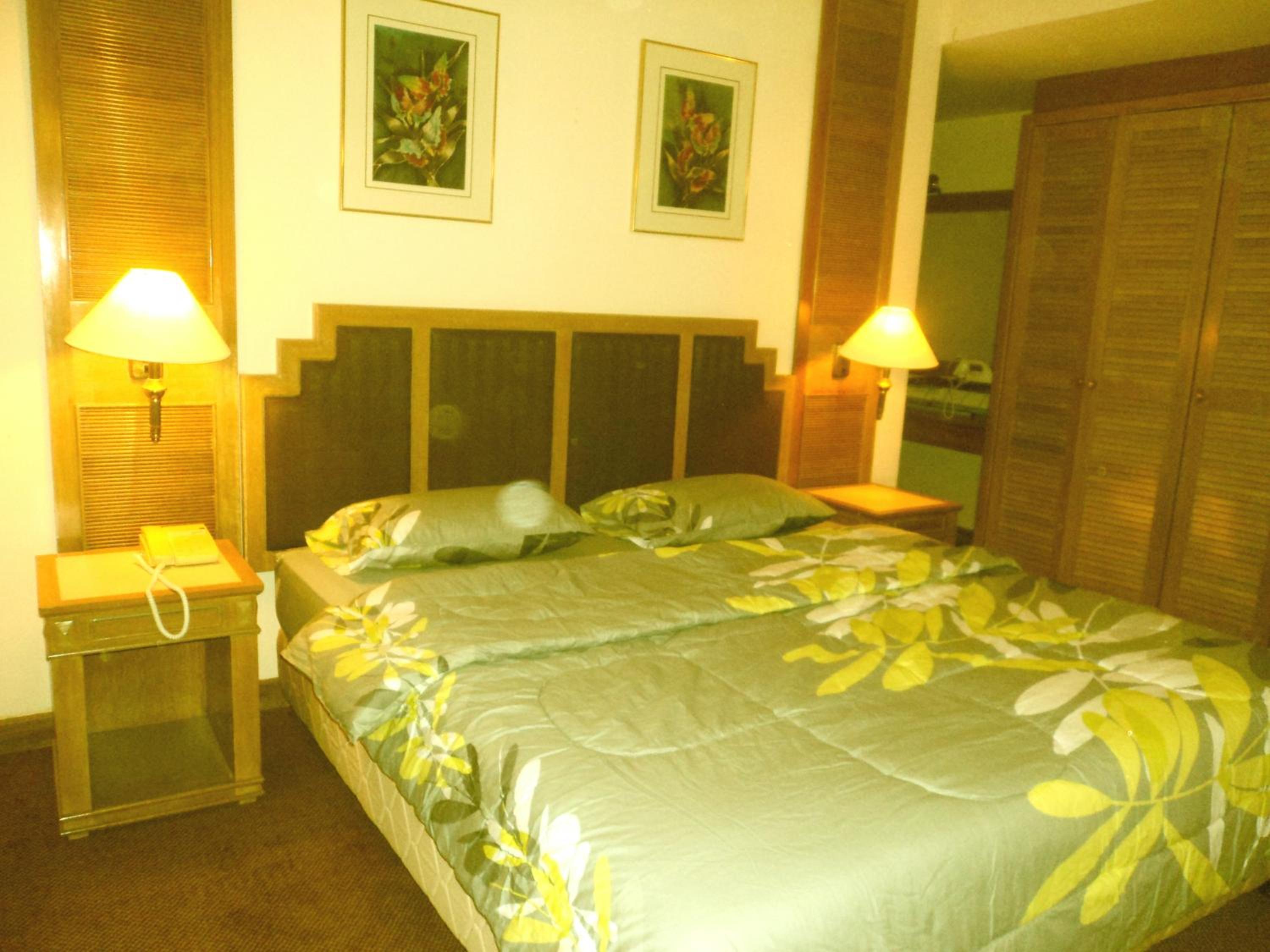 Condominio Riviera Bay photo 4