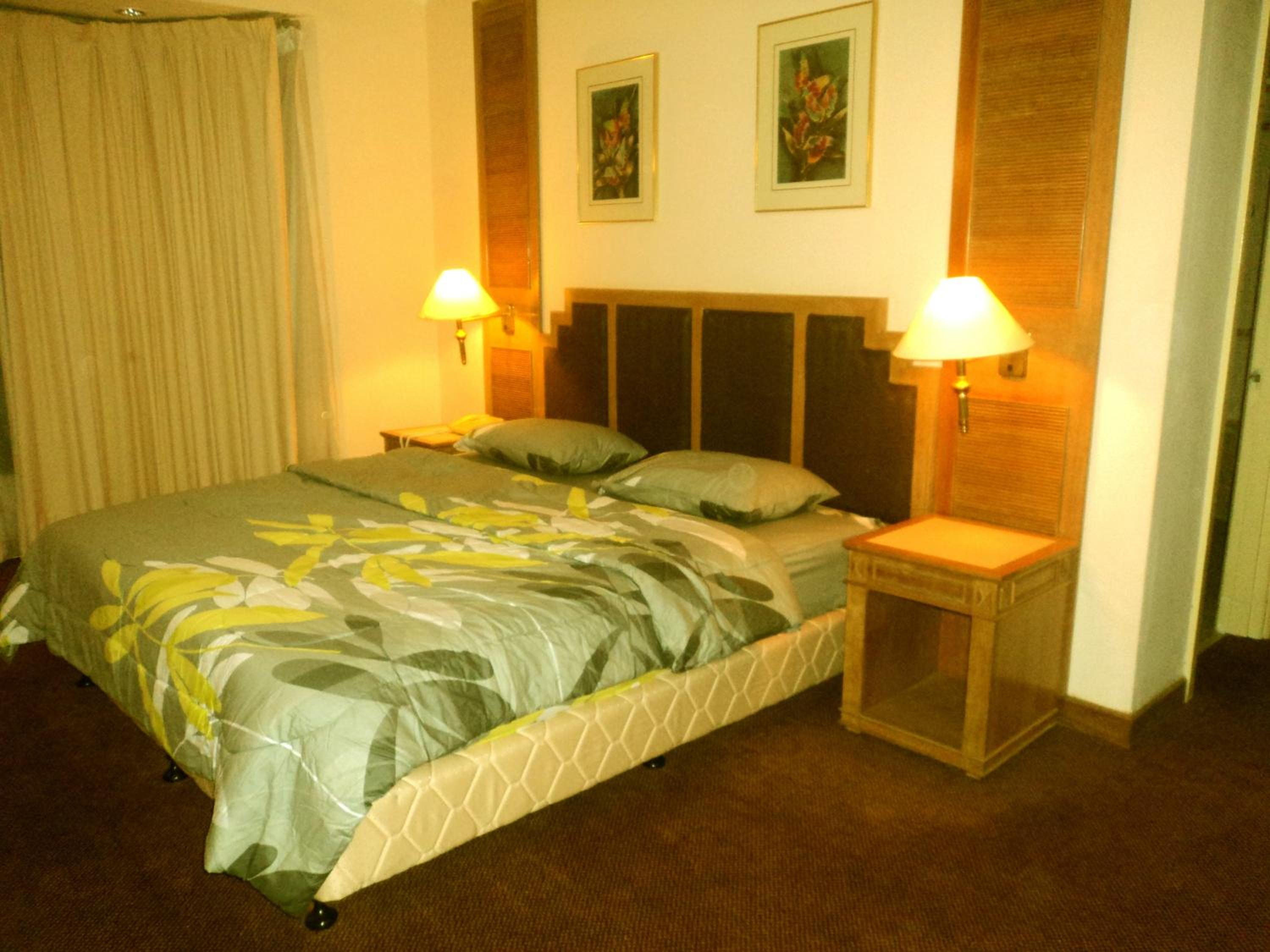 Condominio Riviera Bay photo 5